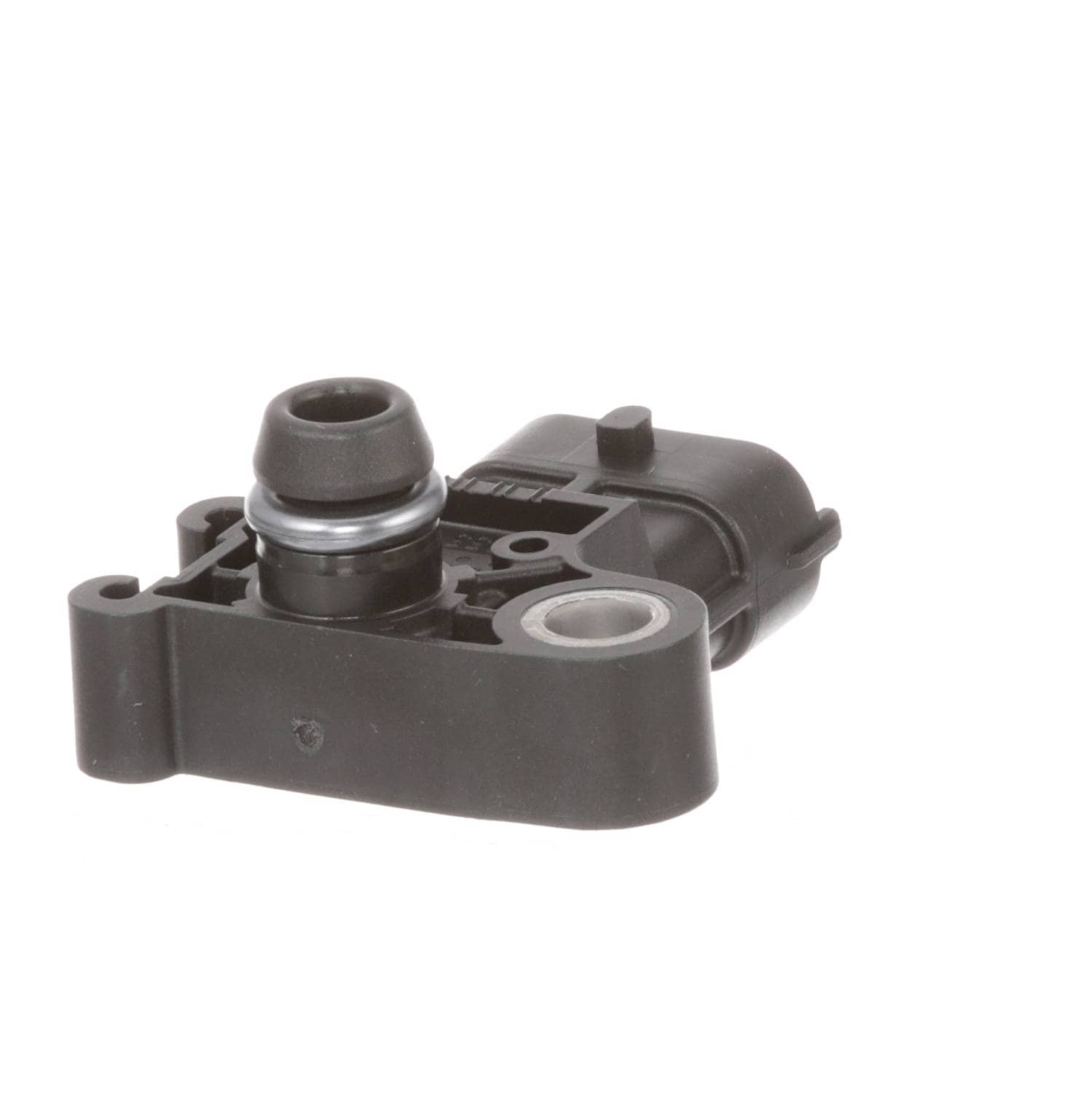 MAP Pressure Sensor 213-4681 – Compatible Replacement Sensor For Various Vehicles | Easy Installation - View #10