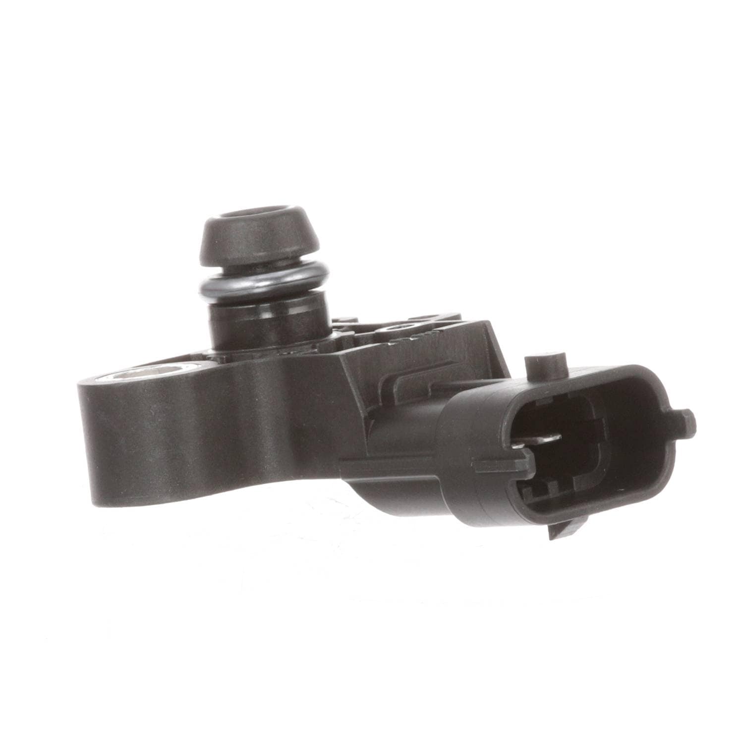 MAP Pressure Sensor 213-4681 – Compatible Replacement Sensor For Various Vehicles | Easy Installation - View #6