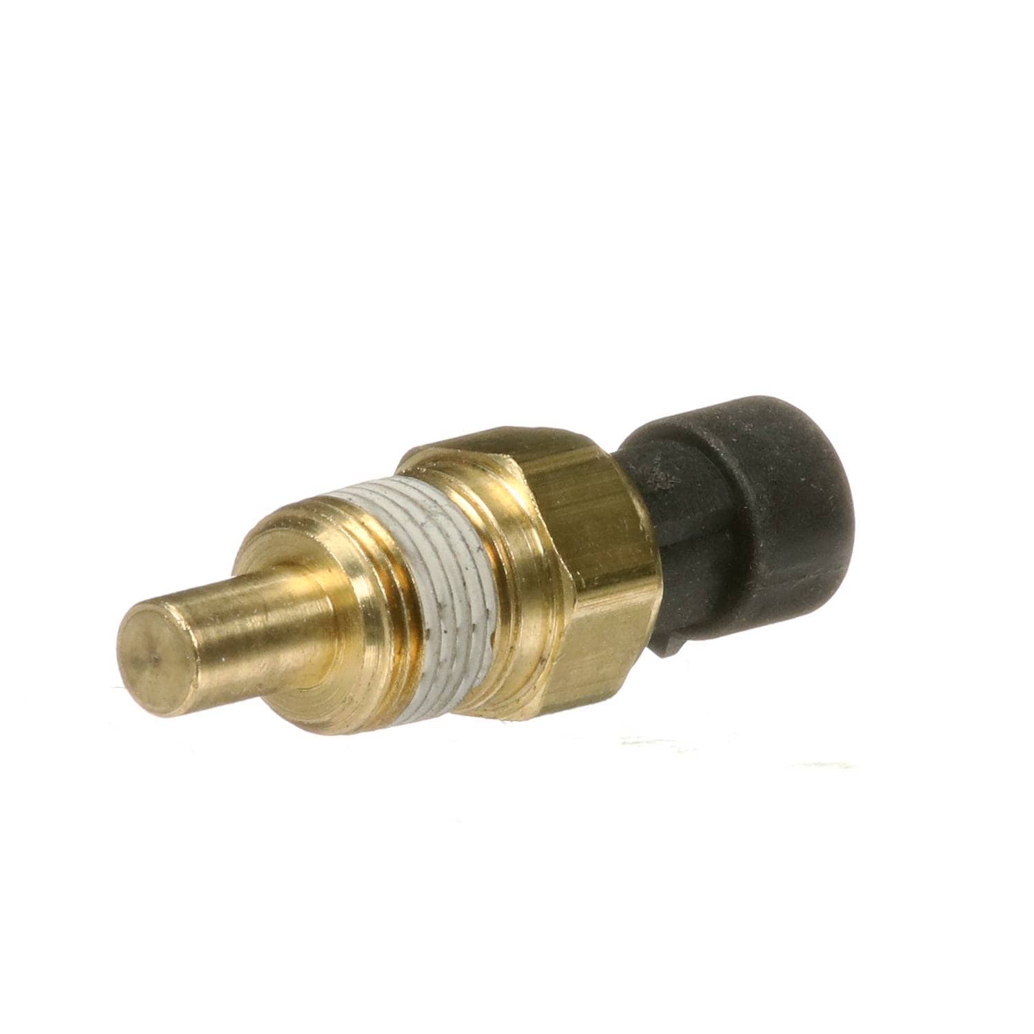 ACDelco Professional Coolant Temperature Sensor For Chevy Silverado 1500 1999-2015