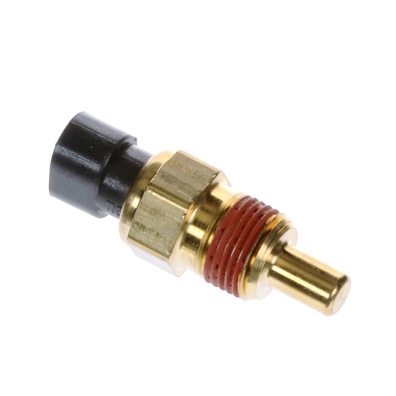 ACDelco 2 Terminal Multi-Purpose Sensor 213928 | O'Reilly