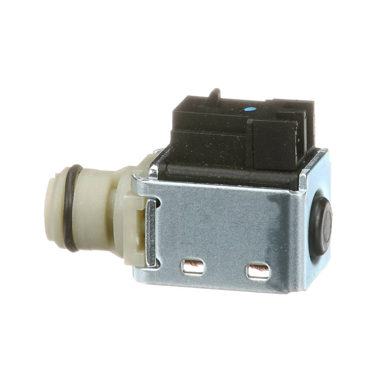 Ac Delco Shift Solenoid Kit, 4L60E 4L65E 4L70E, GM, 55% OFF