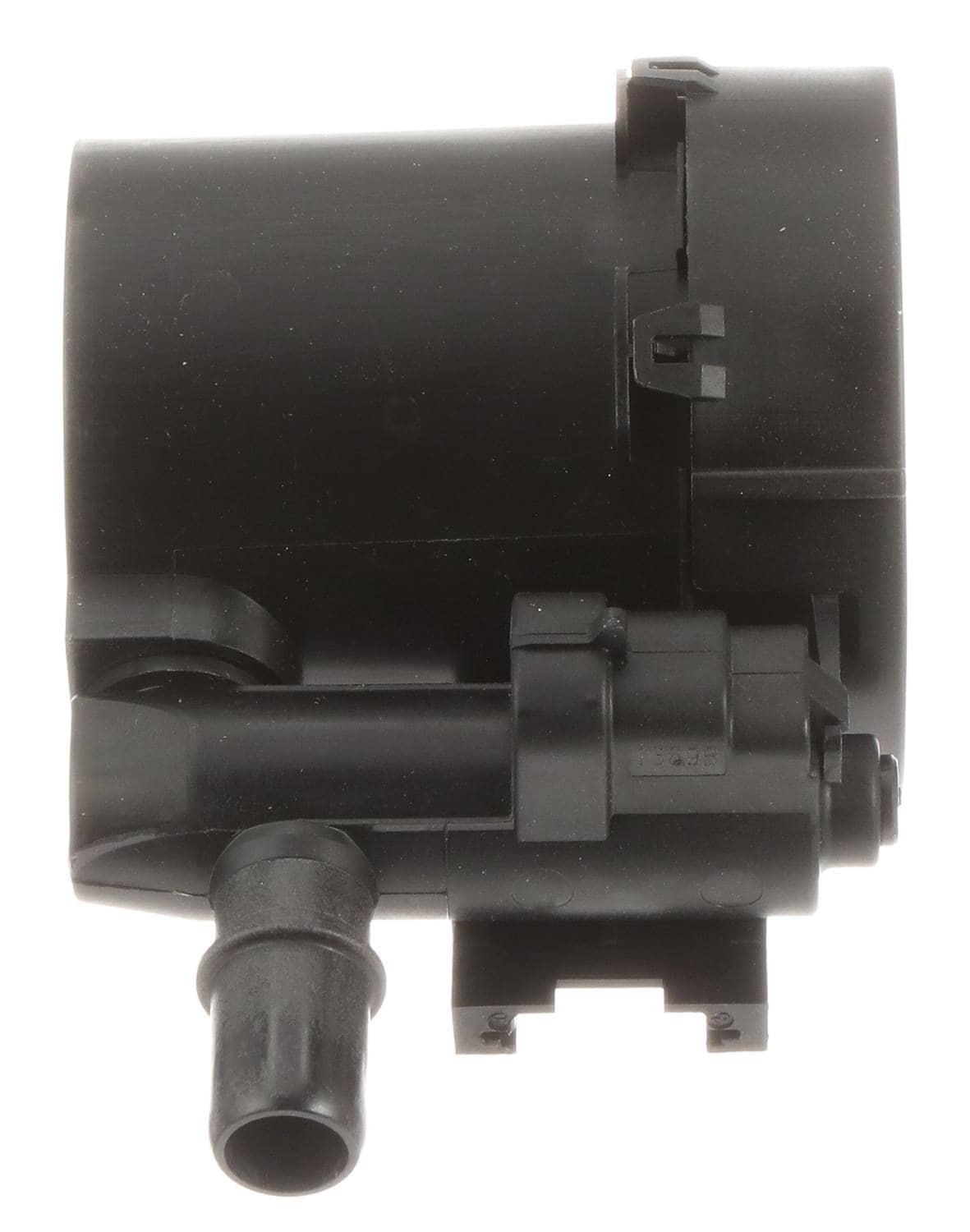 ACDelco Vapor Canister Purge Solenoid-214-1086 - The Home Depot