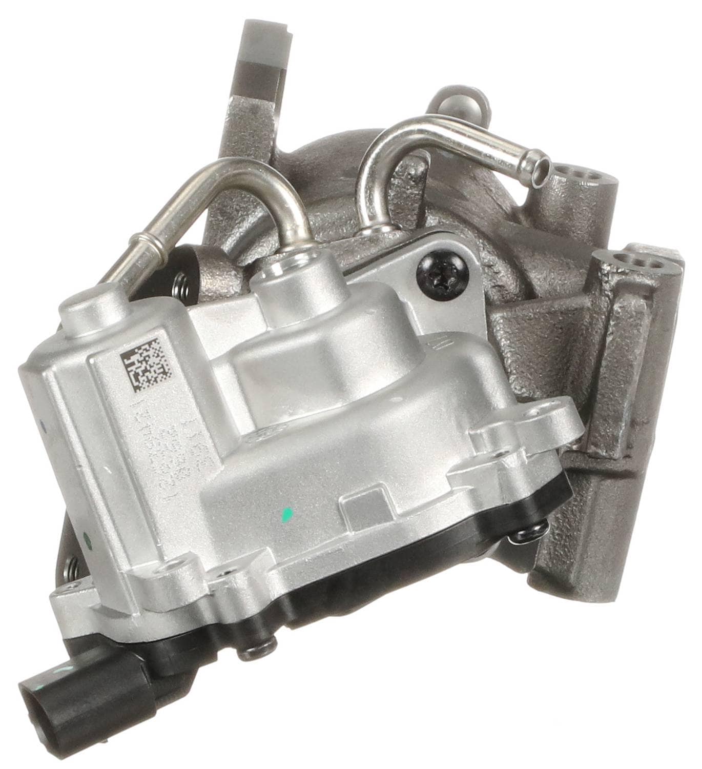 Egr Cooler Bypass Valve Recognized Brands