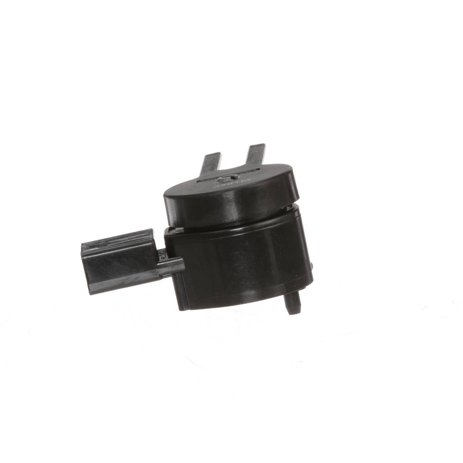 bozu933ページ ACDelco 6 Terminal Brake Pedal Position Sensor 22741943 | O