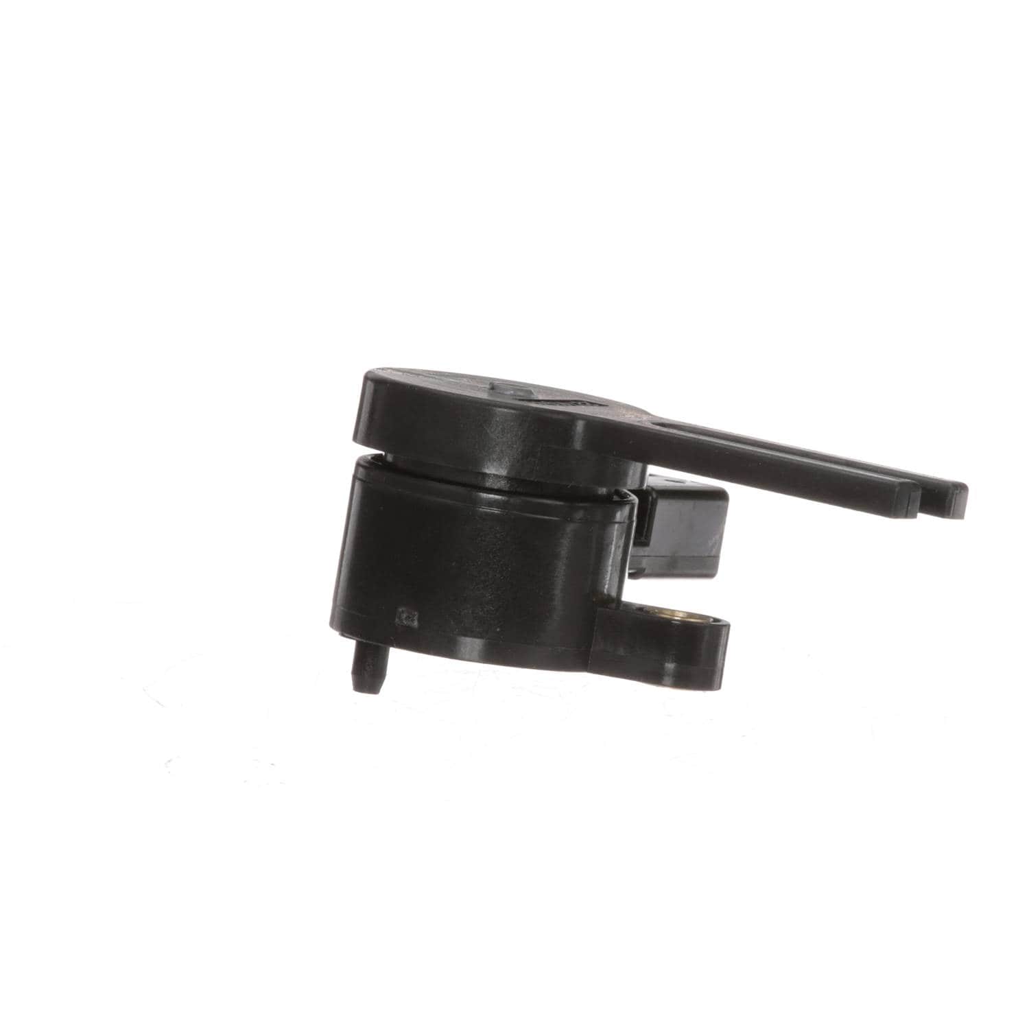 ACDelco 6 Terminal Brake Pedal Position Sensor 22741943 | O ACDelco 6 Terminal Brake Pedal Position Sensor 22741943 | O