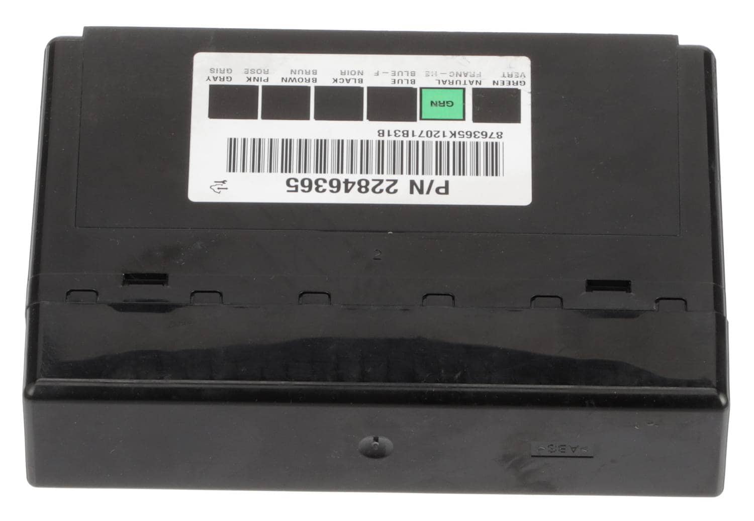 みー SUZUKI JIMNY JB23W OEM JDM RHD AT SPEEDOMETER 140398km | eBay