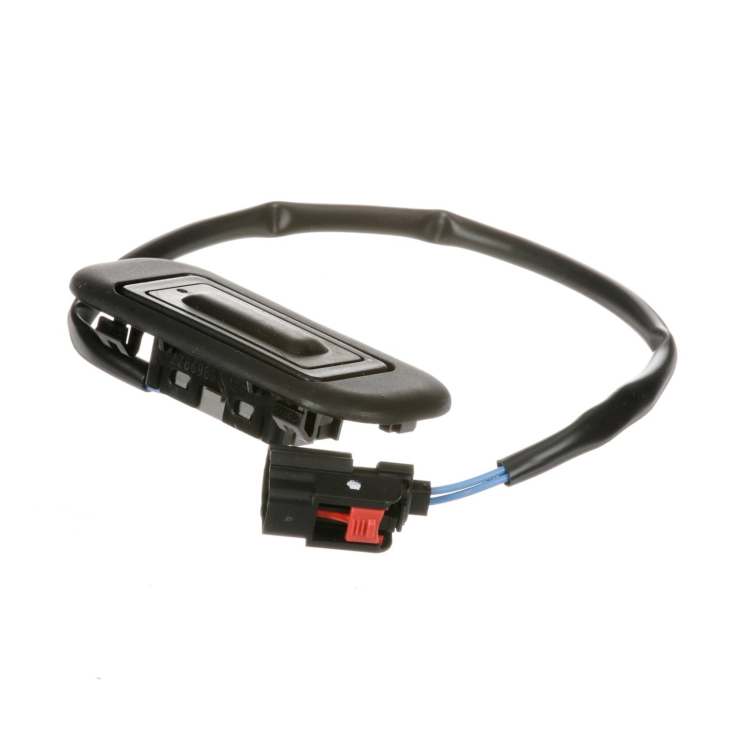 ACDelco 2 Terminal Liftgate Release Switch 22862011 | O ACDelco 2 Terminal Liftgate Release Switch 22862011 | O