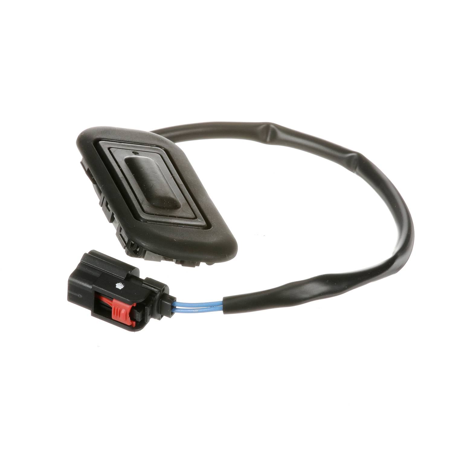 ACDelco 2 Terminal Liftgate Release Switch 22862011 | O ACDelco 2 Terminal Liftgate Release Switch 22862011 | O