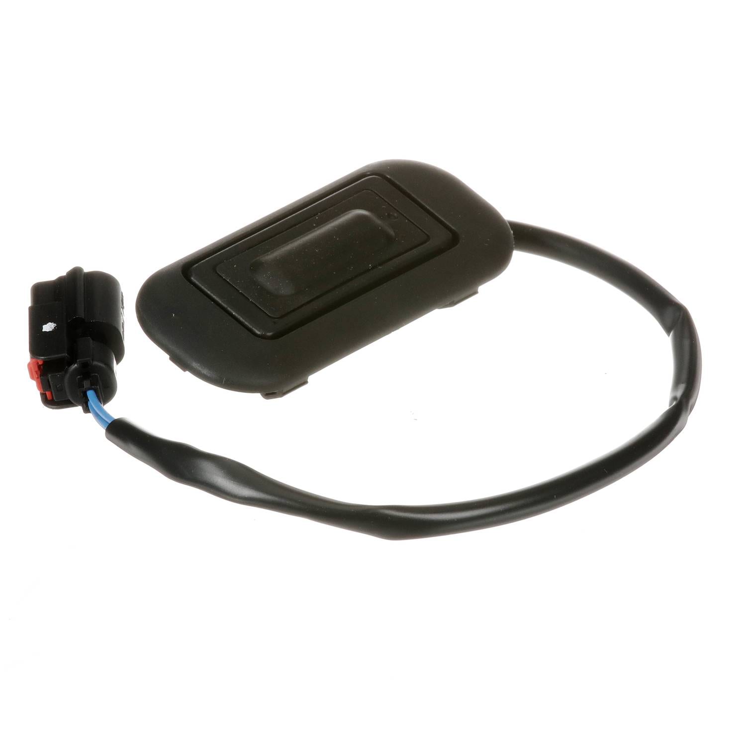 ACDelco 2 Terminal Liftgate Release Switch 22862011 | O