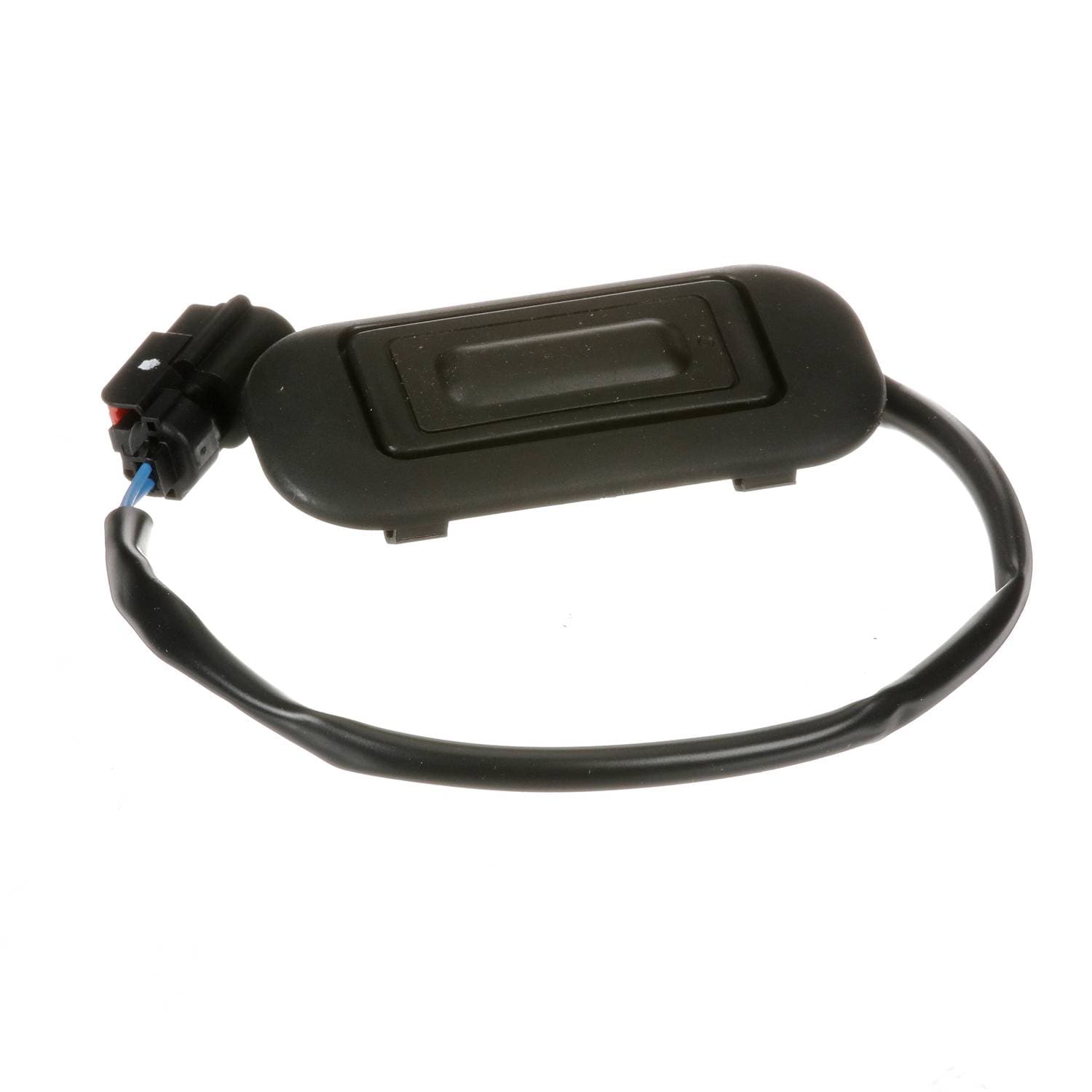 ACDelco 2 Terminal Liftgate Release Switch 22862011 | O ACDelco 2 Terminal Liftgate Release Switch 22862011 | O