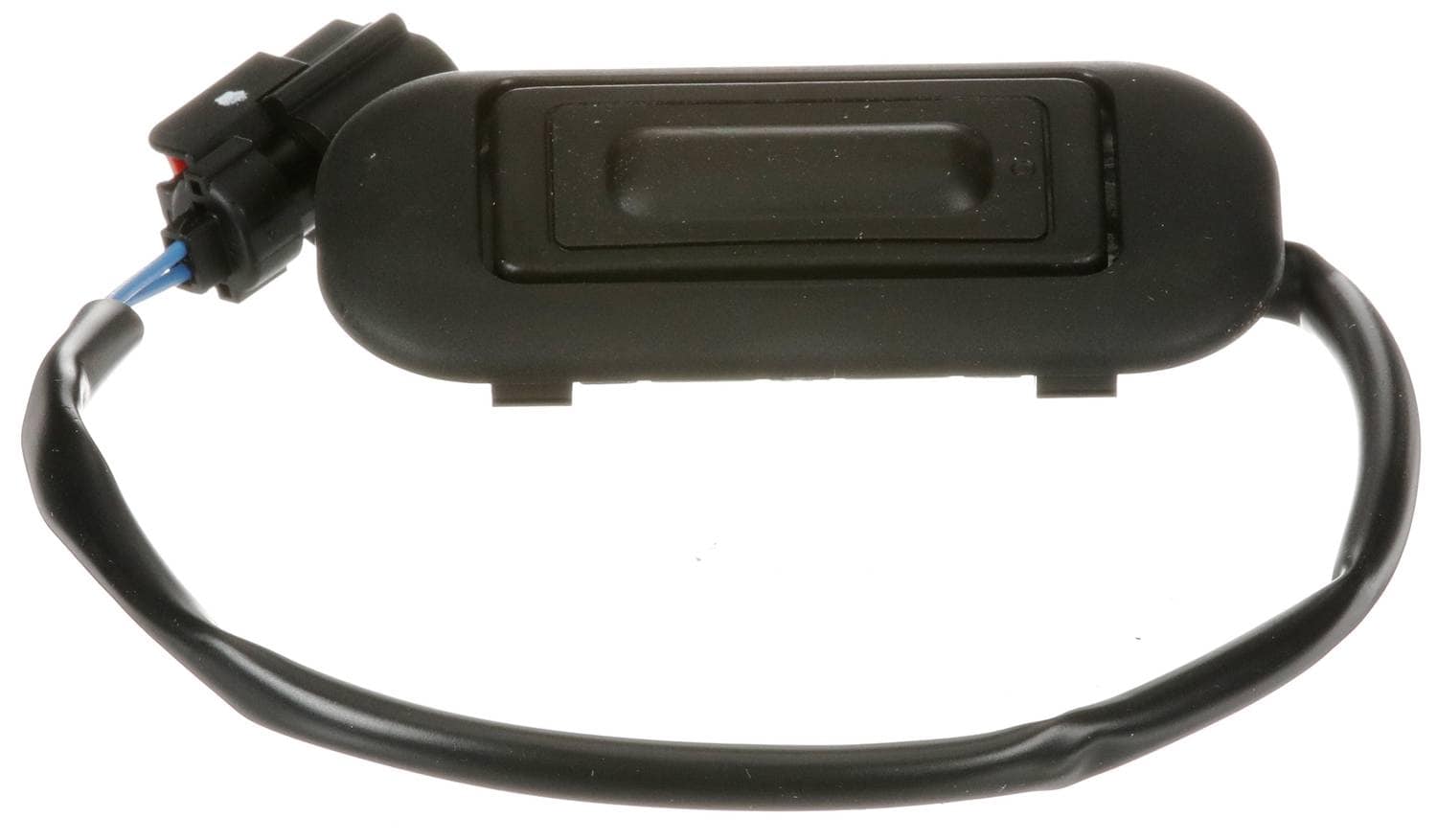 ACDelco 2 Terminal Liftgate Release Switch 22862011 | O ACDelco 2 Terminal Liftgate Release Switch 22862011 | O