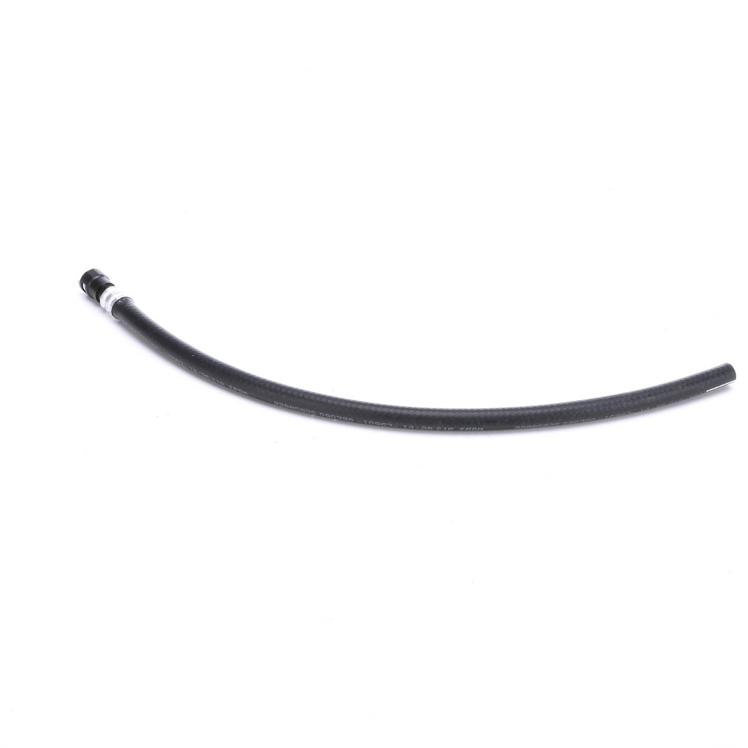 X AUTOHAUX 22885825 Car Inlet Heater Hose Replacement for Cadillac Escalade for Chevrolet Tahoe Suburban for GMC Yukon