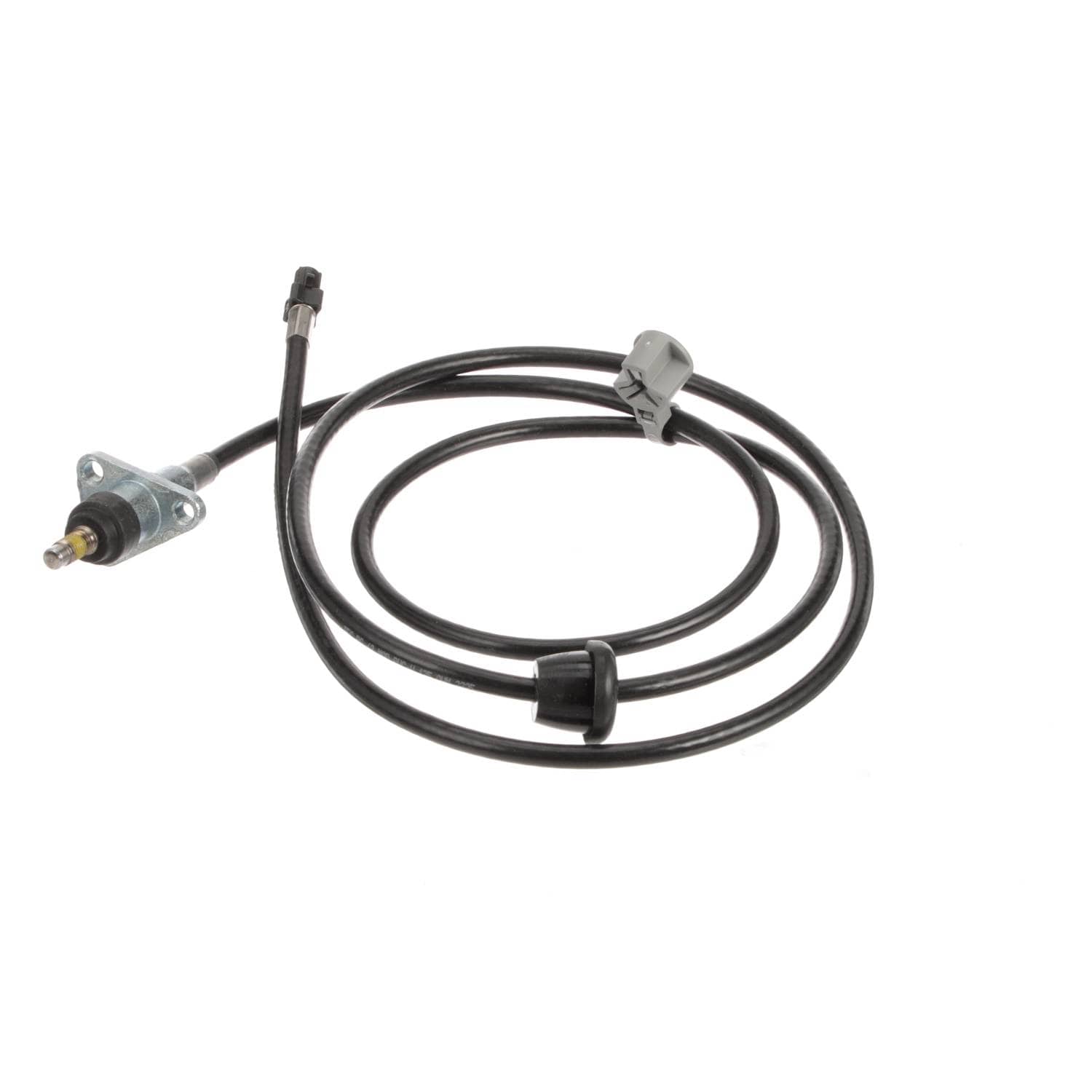 春早割 ACDelco Radio Antenna Base 22936386 | O'Reilly Auto Parts ワンピース