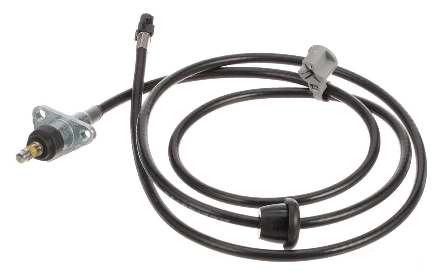 ACDelco Radio Antenna Base 22936386 | O'Reilly Auto Parts