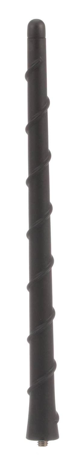 Gps Antenna For Car Genuine Gm Radio Antenna 23169266 GM Antenna Adapter