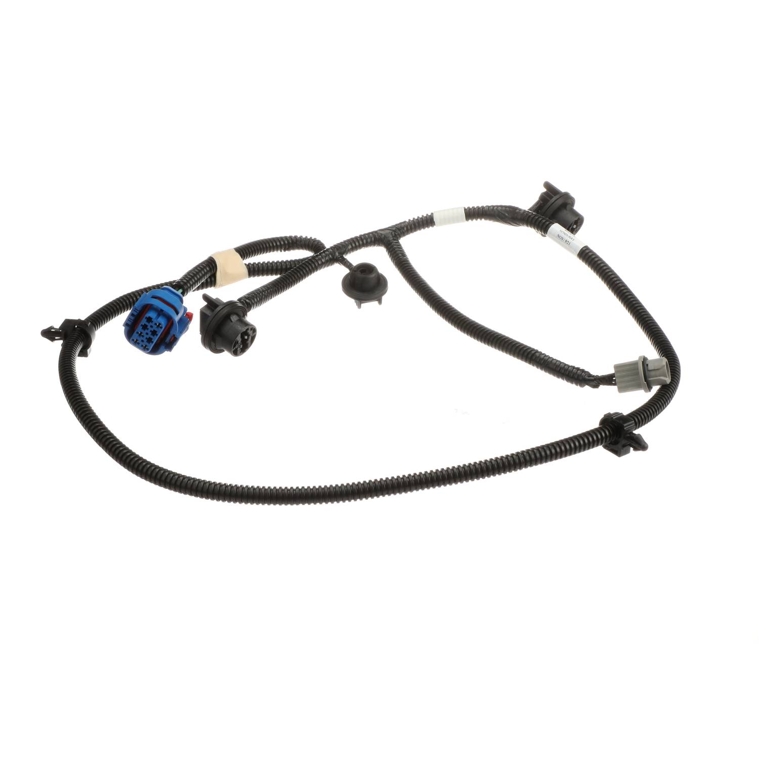 【日本製】 23141279 Harness Light Tail ACDelco | Parts Auto O'Reilly 青年漫画