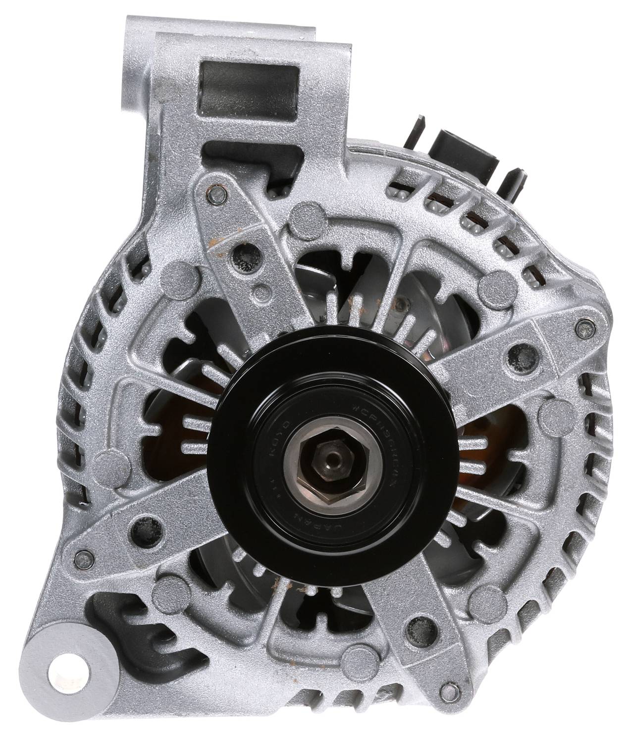 ACDelco Alternator 23279588