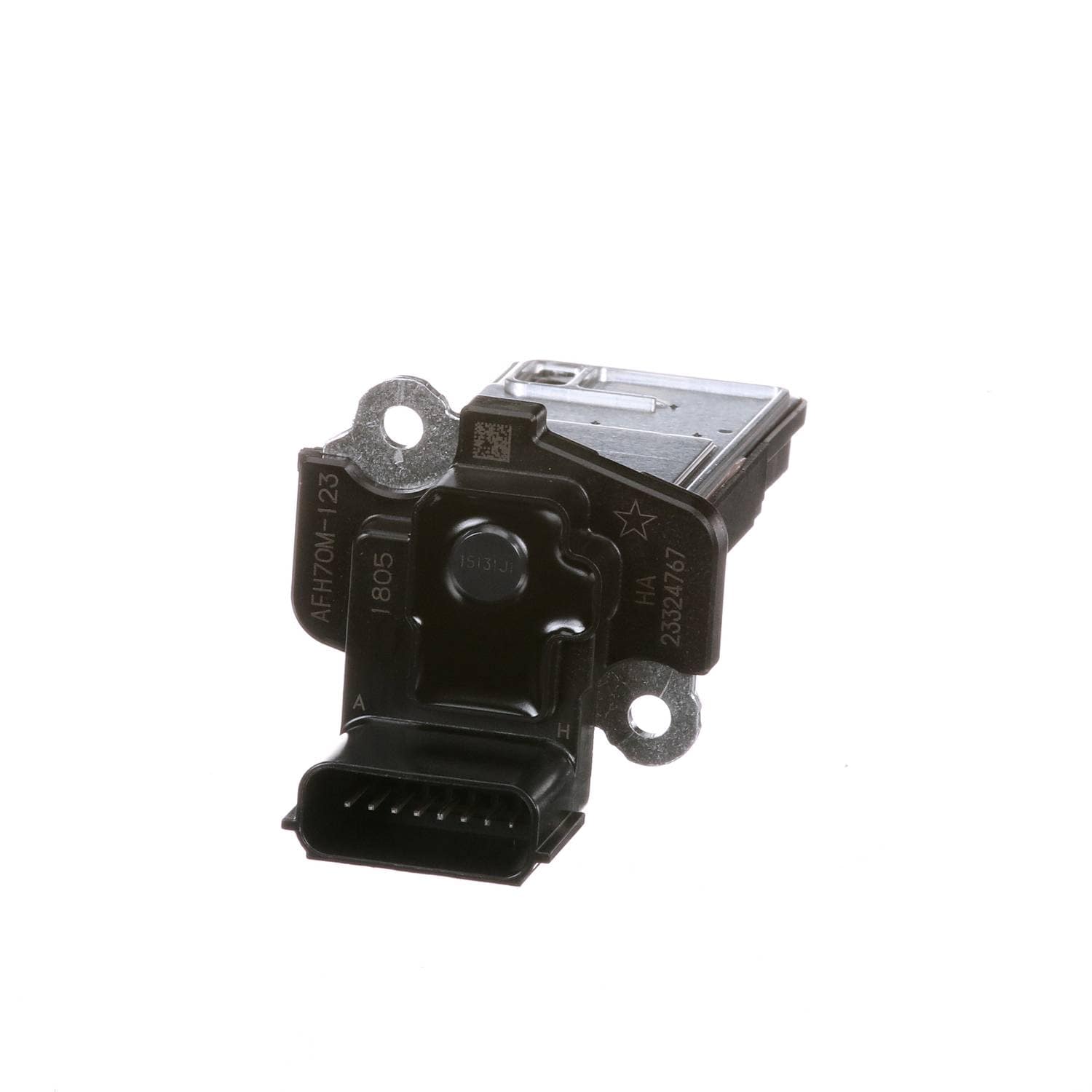 GM Genuine Parts Mass Airflow Sensor 23324767 - Advance Auto Parts
