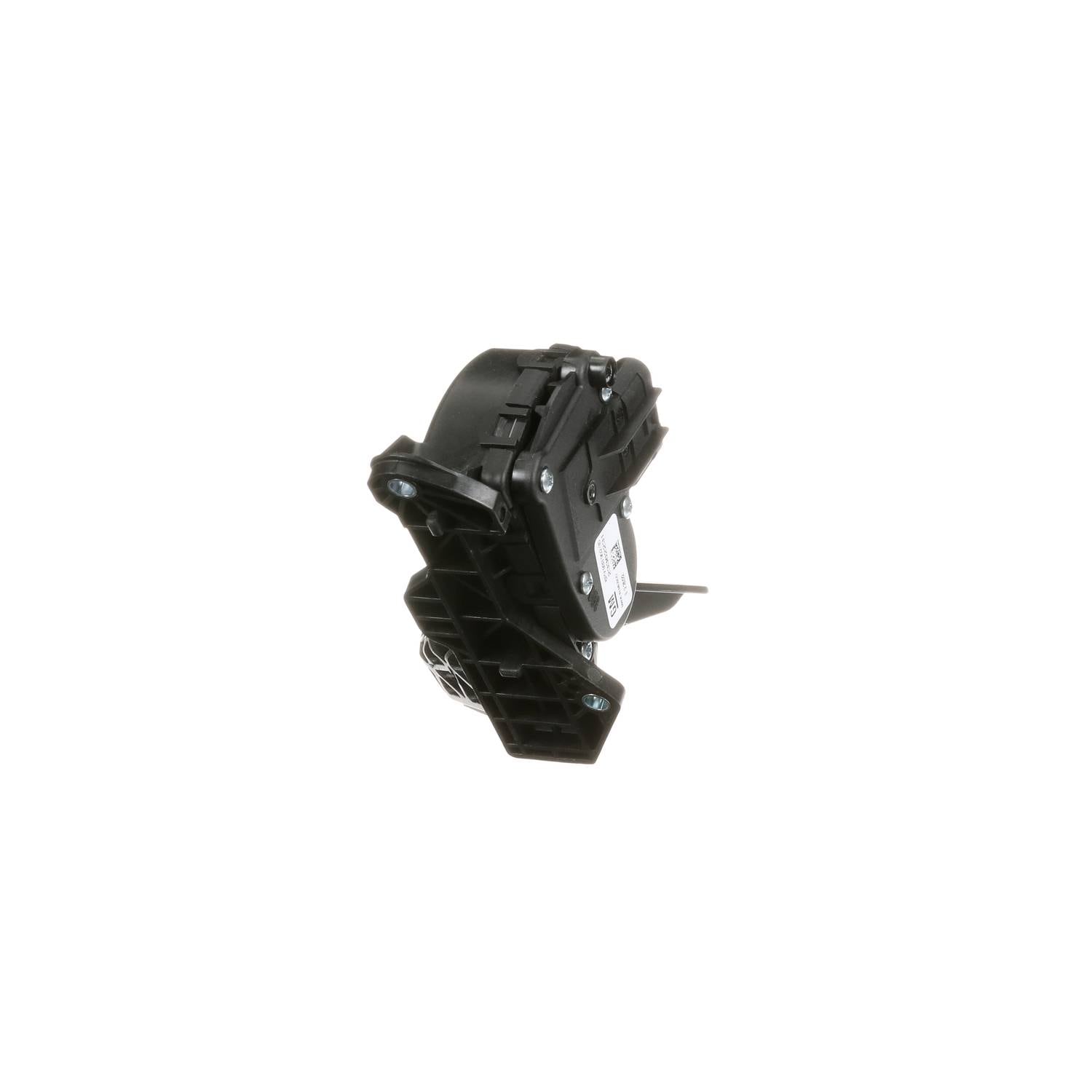 (●´ω`●) ACDelco Accelerator Pedal 23362231 | O'Reilly Auto Parts