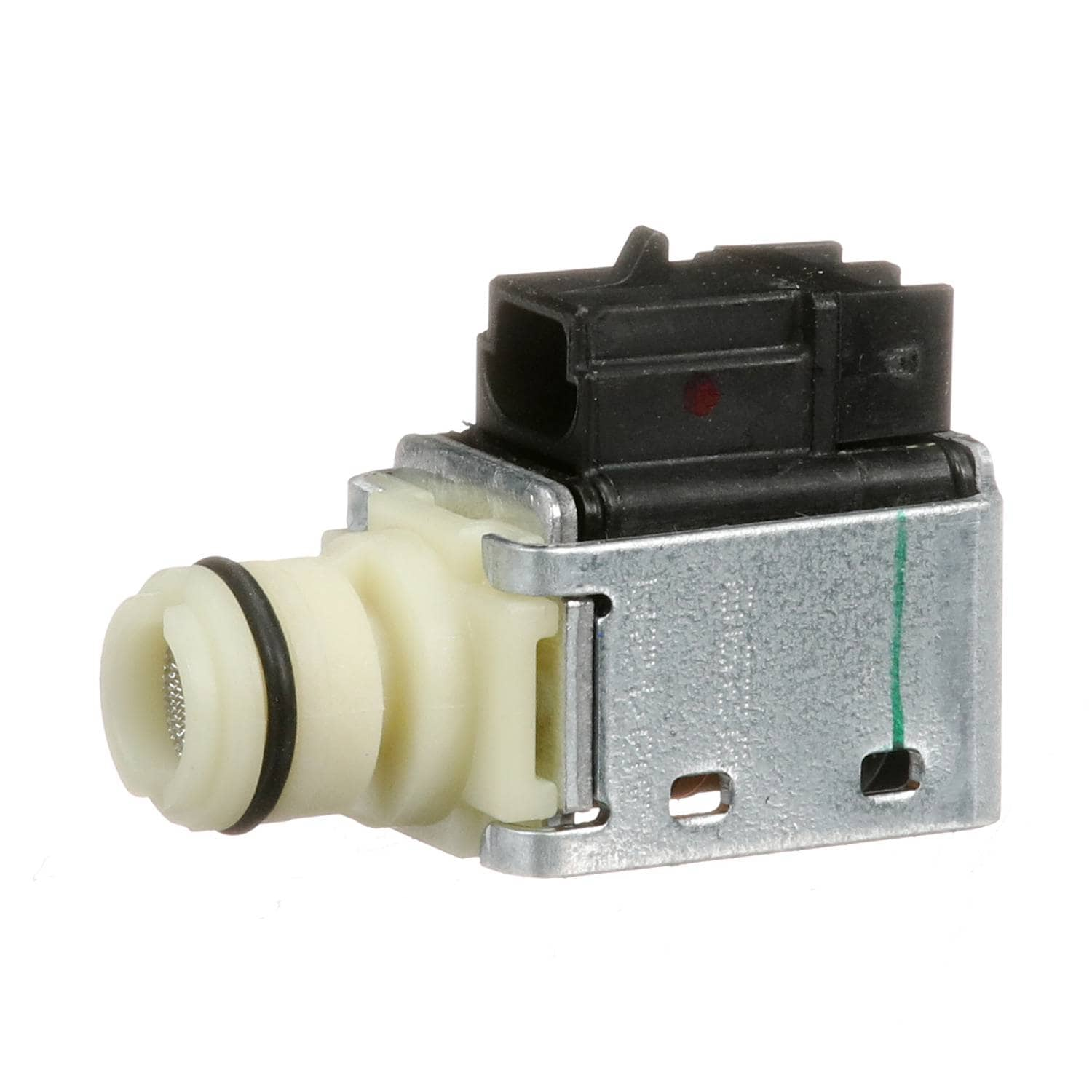 ACDelco 2 Terminal A/T Shift Solenoid 24230298 | O'Reilly Auto Parts