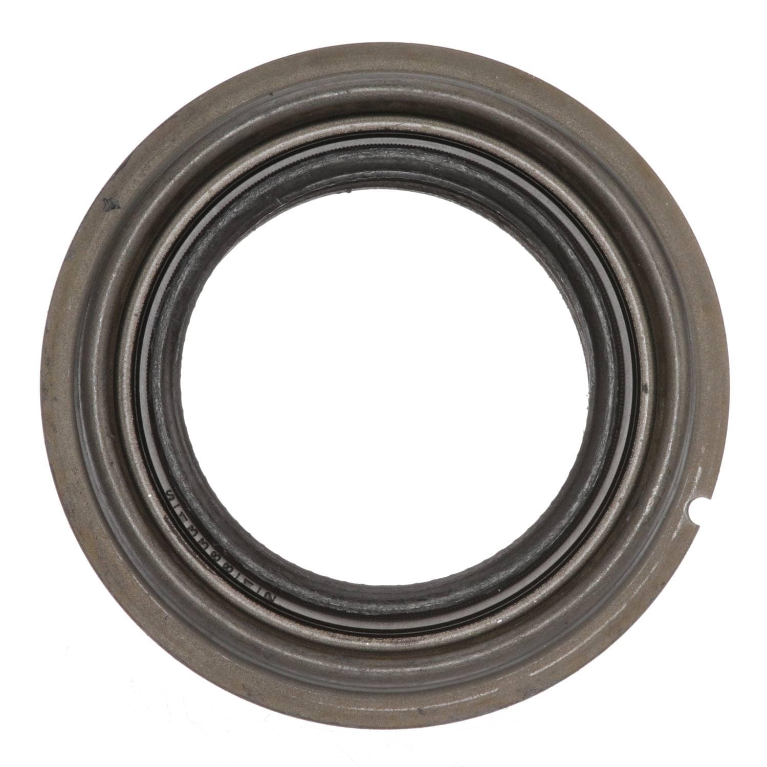 高級感 ACDelco Parts Auto O'Reilly | 24233898 Seal Multi-Purpose トップス