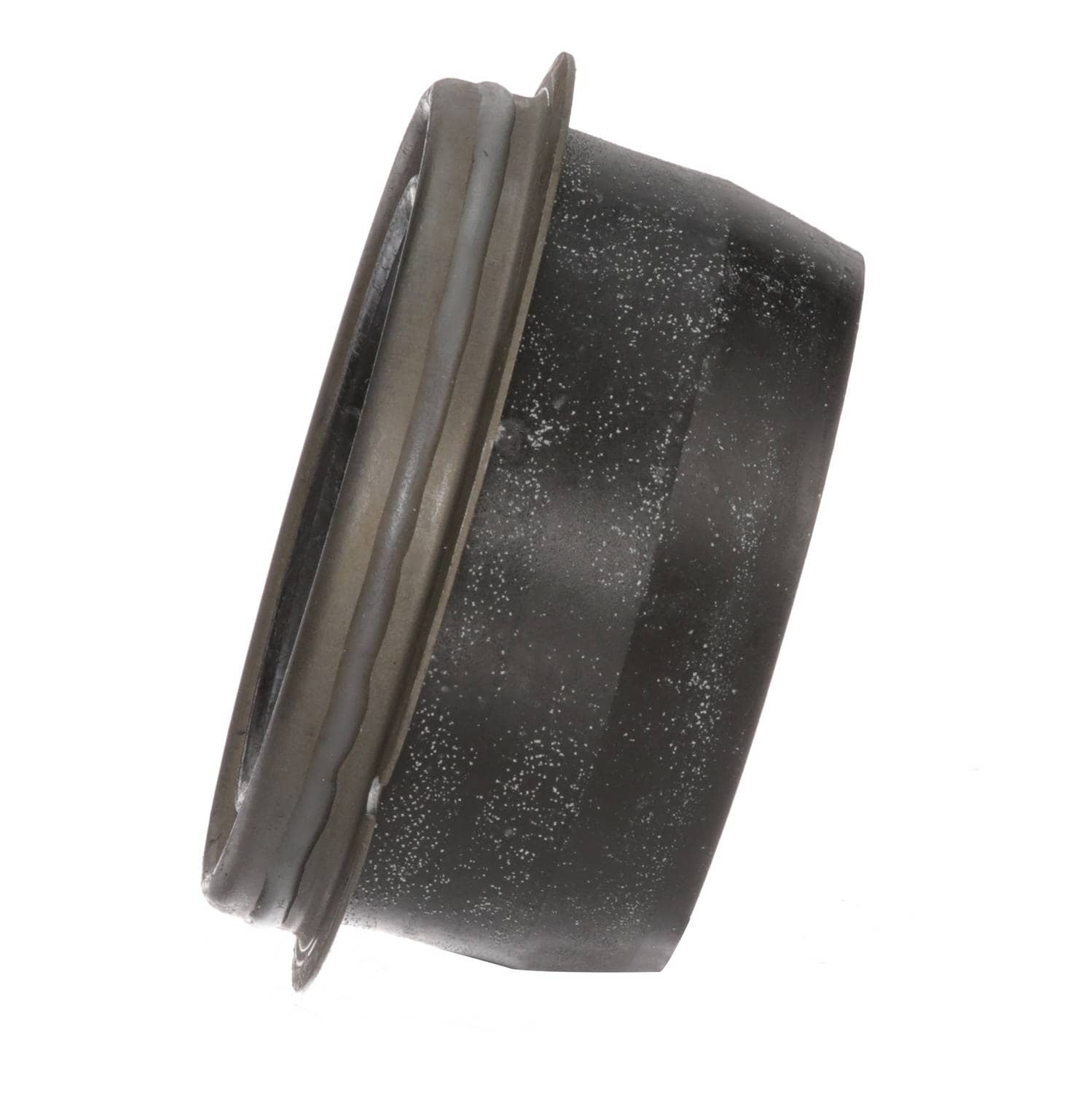 ACDelco Multi-Purpose Seal 24233898 | O'Reilly Auto Parts