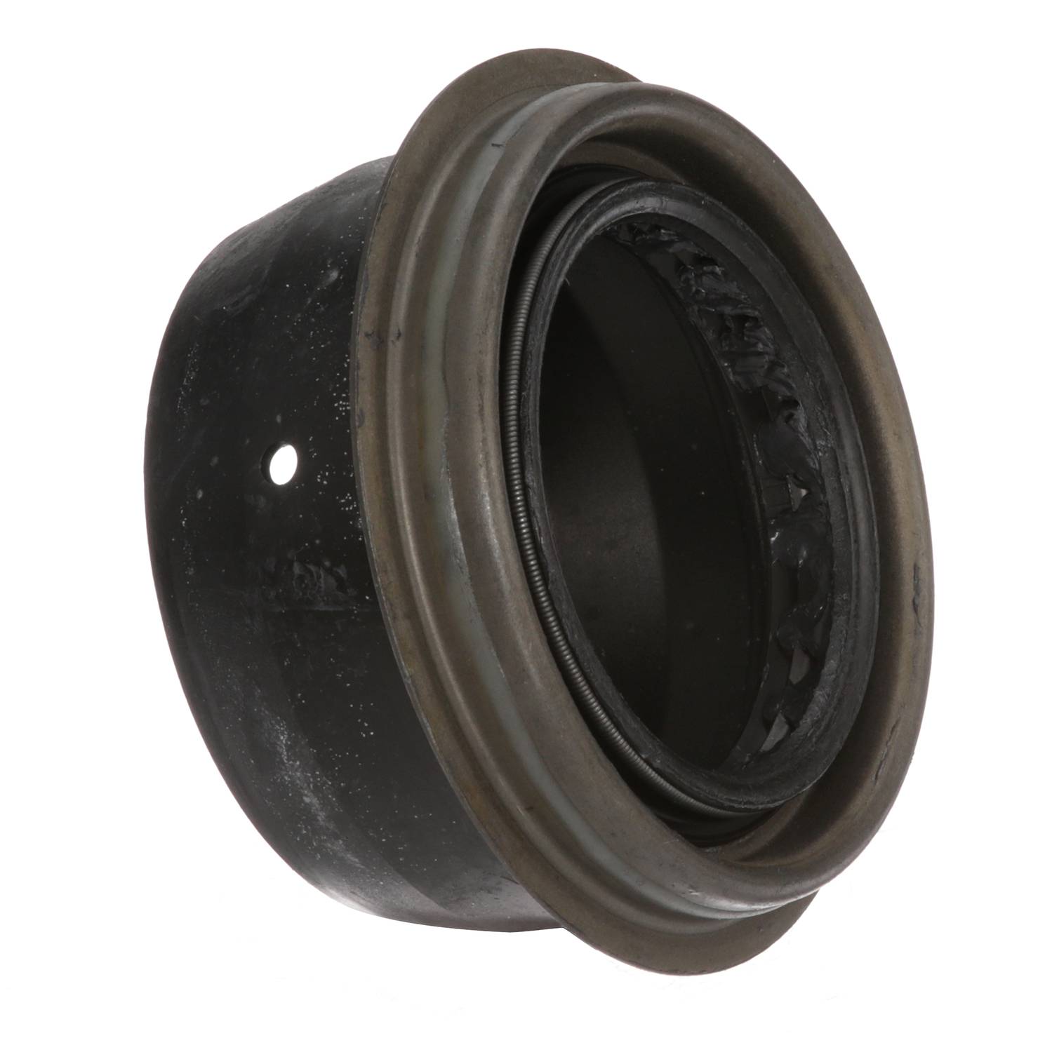 Genuine GM Parts S-Seal - OEM Part #24233898 - View #4