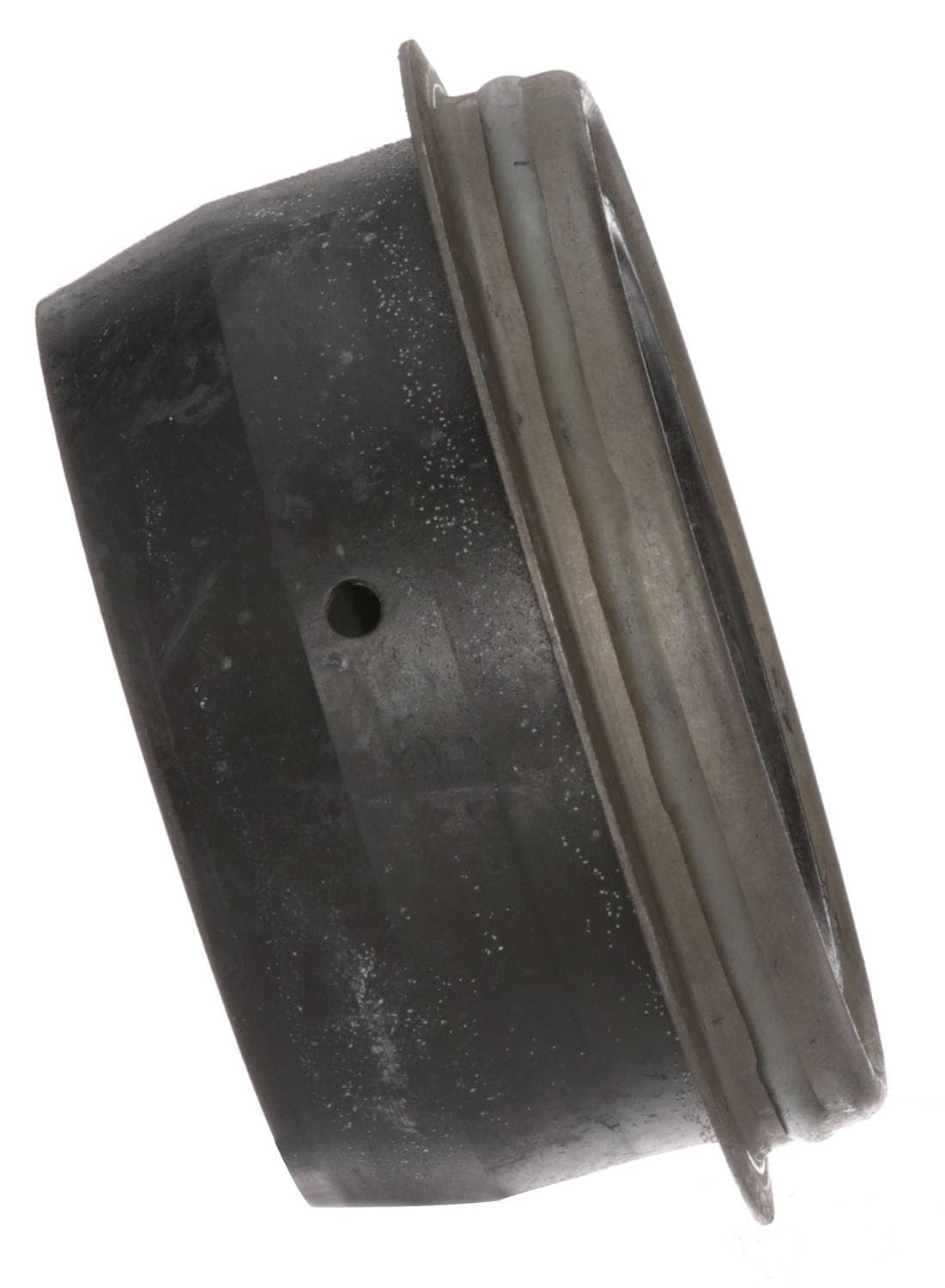 ティル ACDelco Multi-Purpose Seal 24233898 | O'Reilly Auto Parts