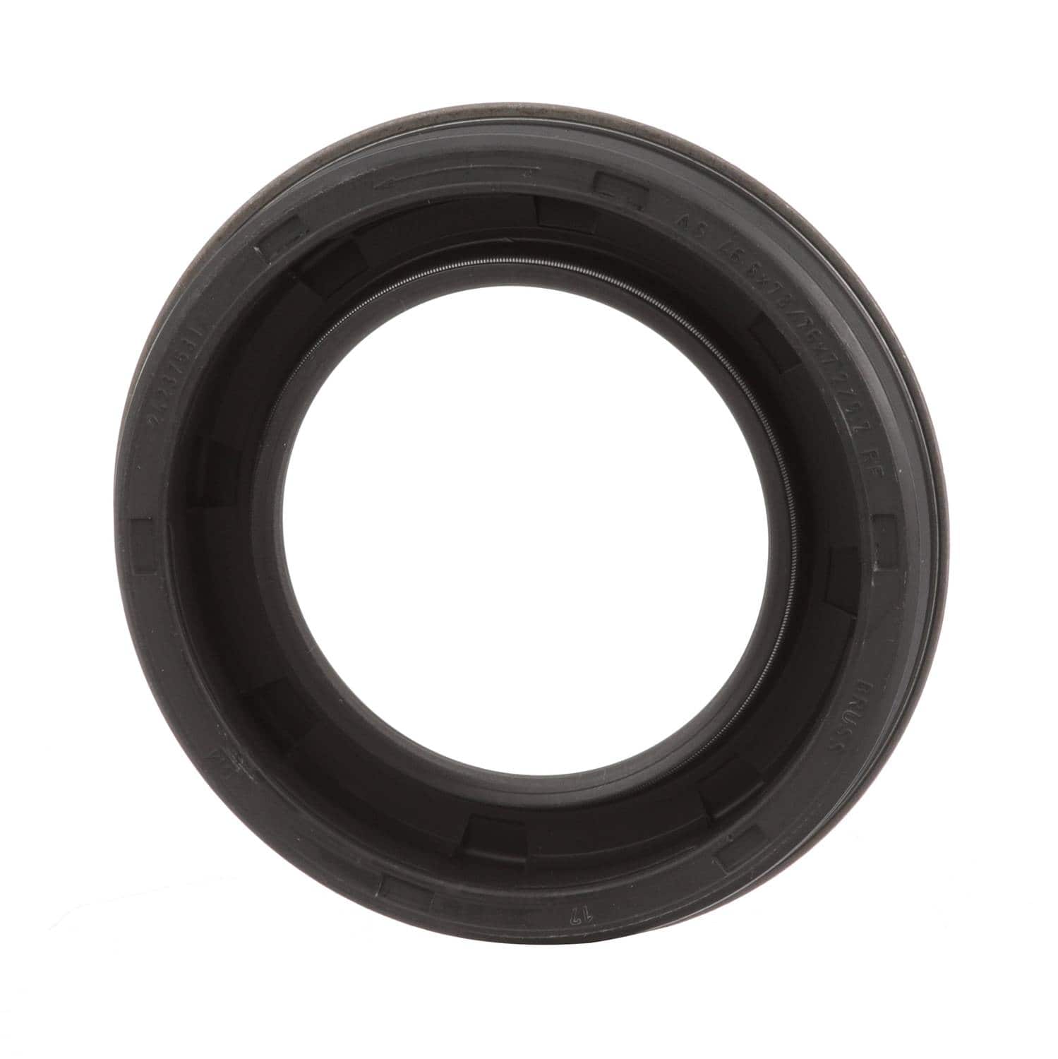 ACDelco A/T Torque Converter Seal 24237531 | O'Reilly Auto Parts
