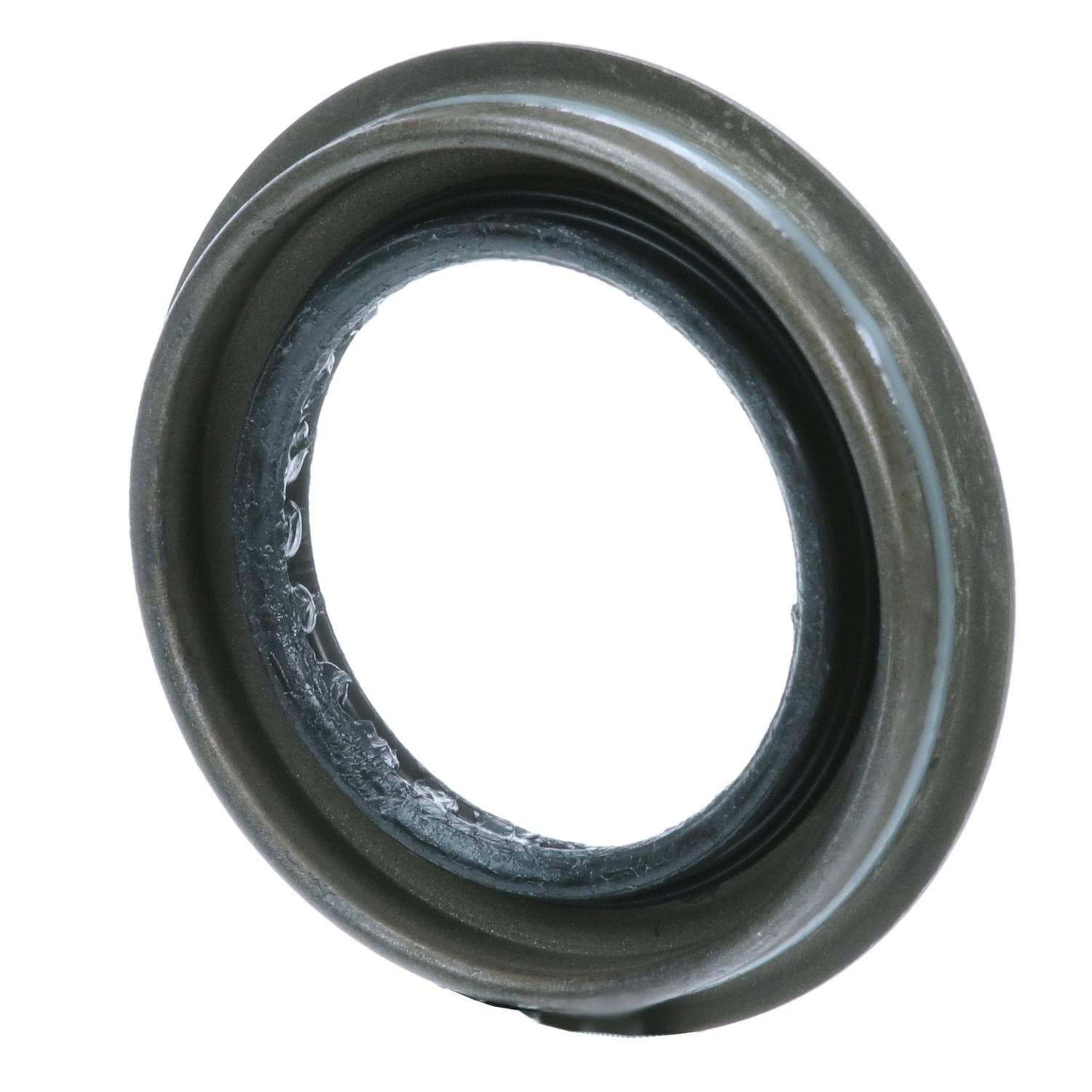 ACDelco A/T Output Shaft Seal 24238076 | O'Reilly Auto Parts ACDelco A/T Output Shaft Seal 24238076 | O'Reilly Auto Parts
