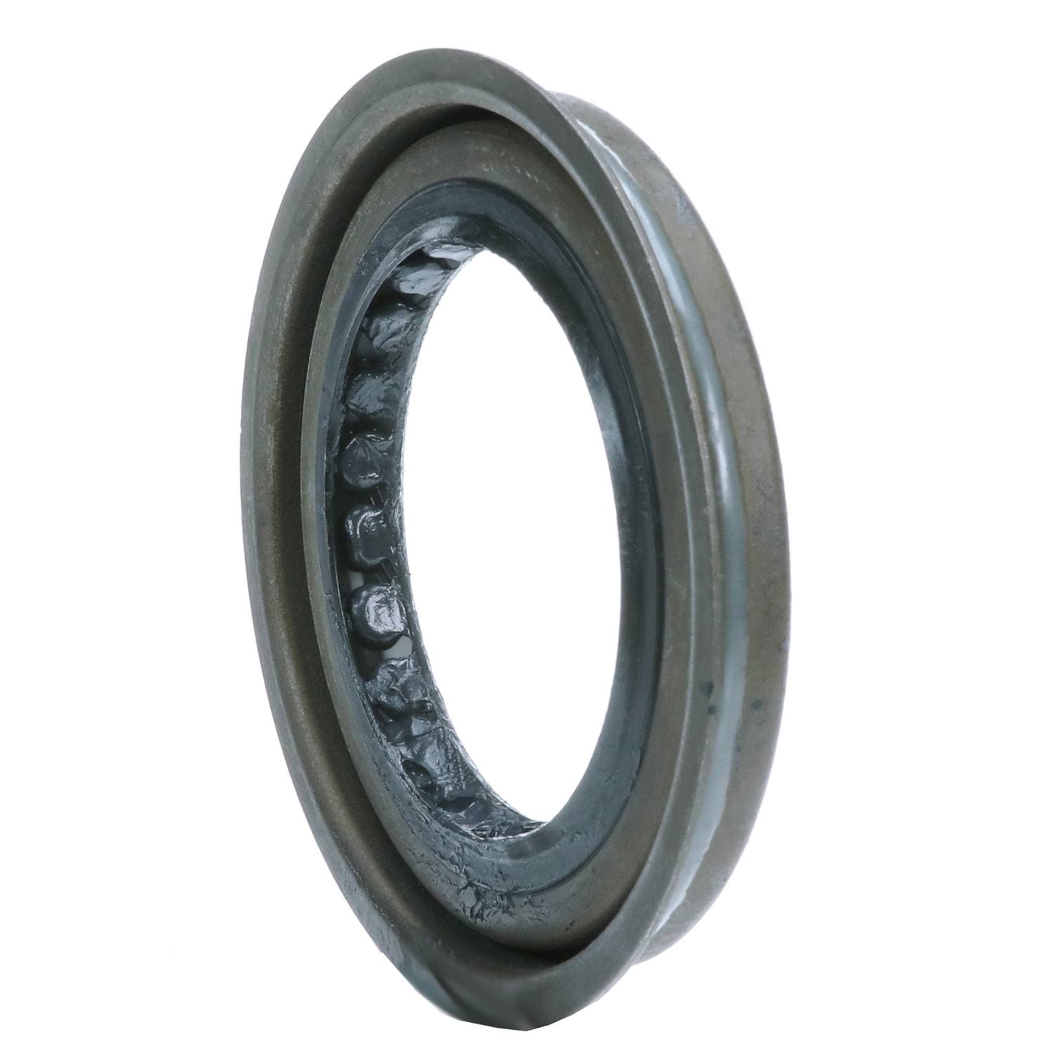 ACDelco A/T Output Shaft Seal 24238076 | O'Reilly Auto Parts ACDelco A/T Output Shaft Seal 24238076 | O'Reilly Auto Parts