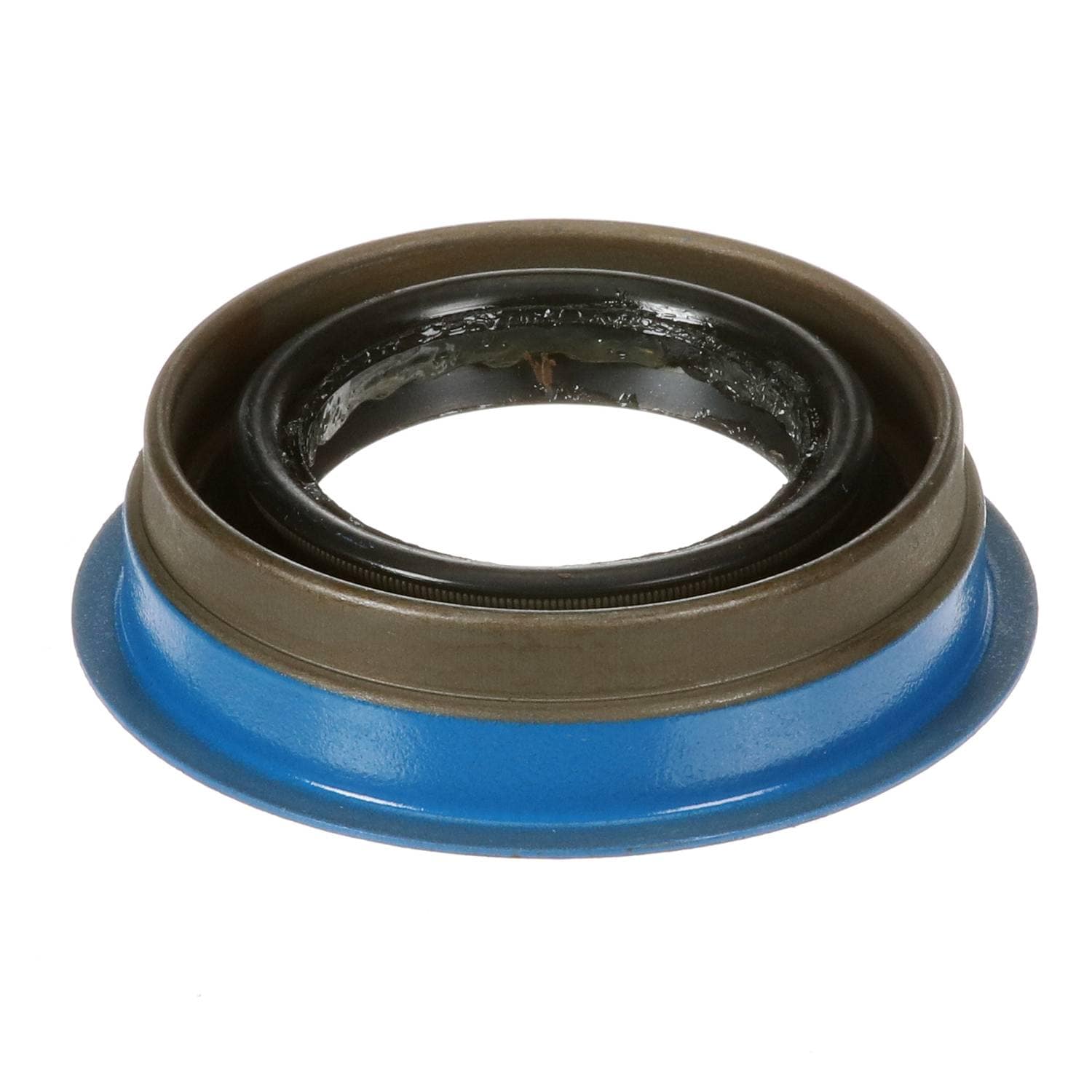新到着 ACDelco Seal 24243353 | O'Reilly Auto Parts アクセサリー