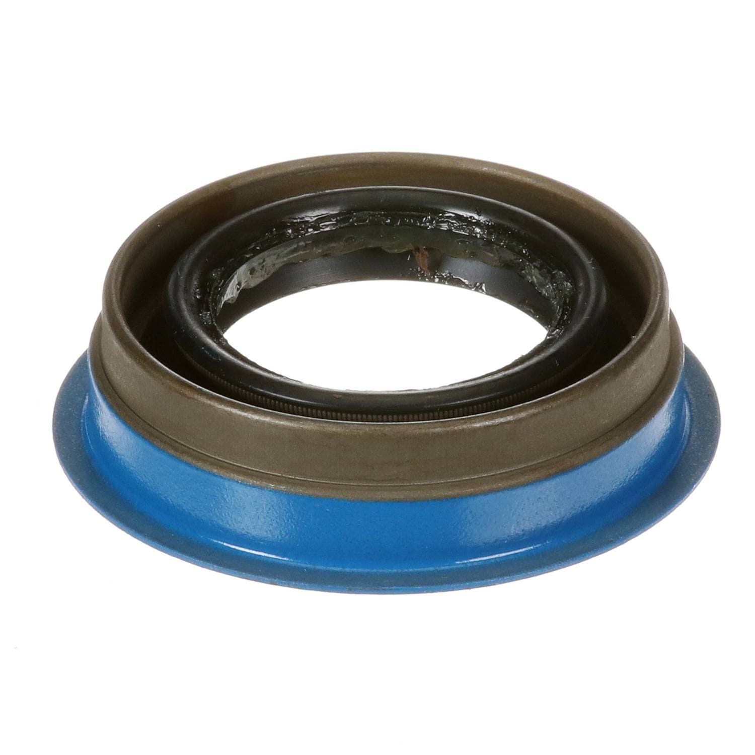 冬ギフト  ACDelco Parts Auto O'Reilly | 24243353 Seal 水槽