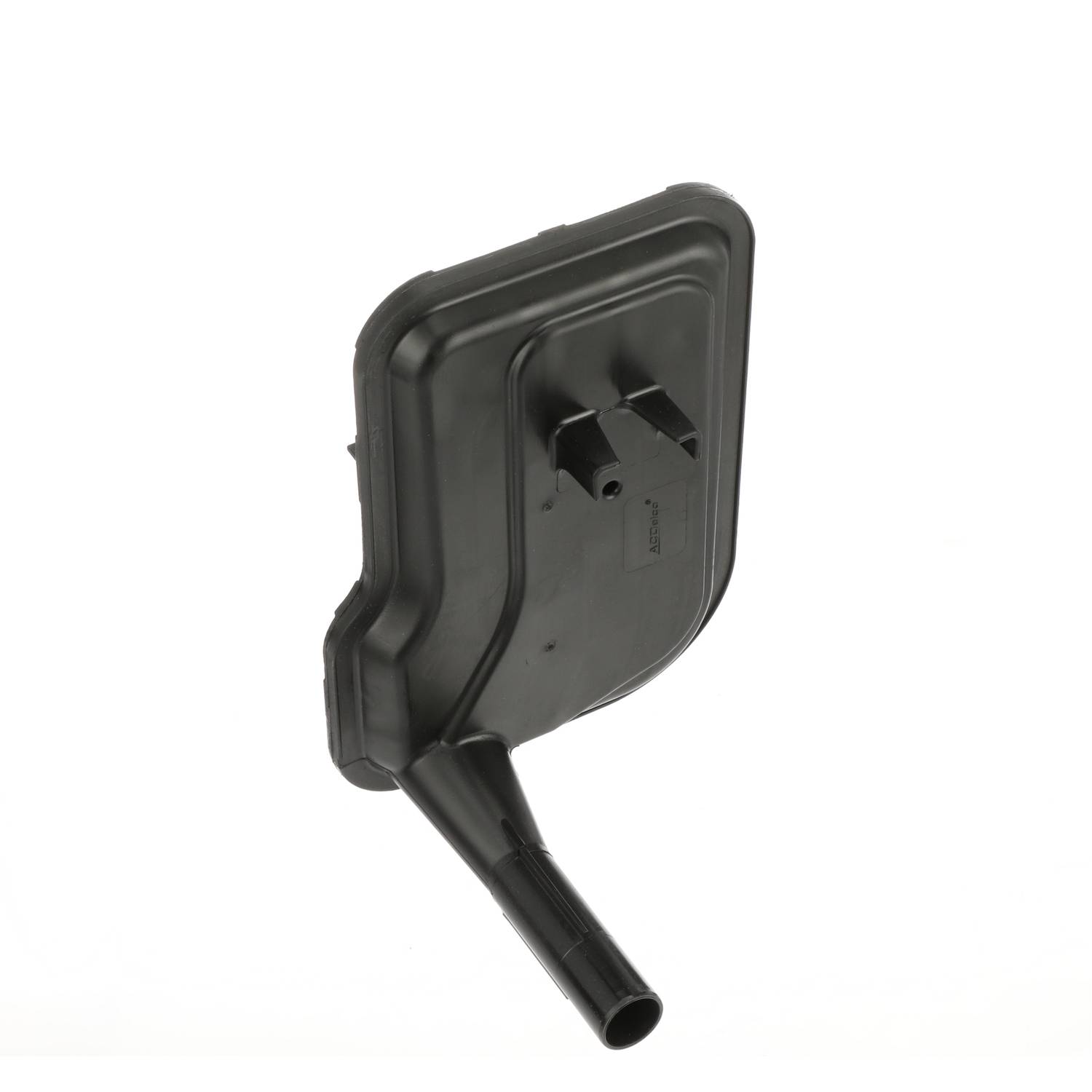 Transmission Filter Kit ACDelco TF933 Filter Kit With Seal - GM Genuine Parts Automatic Transmission Fluid - View #13