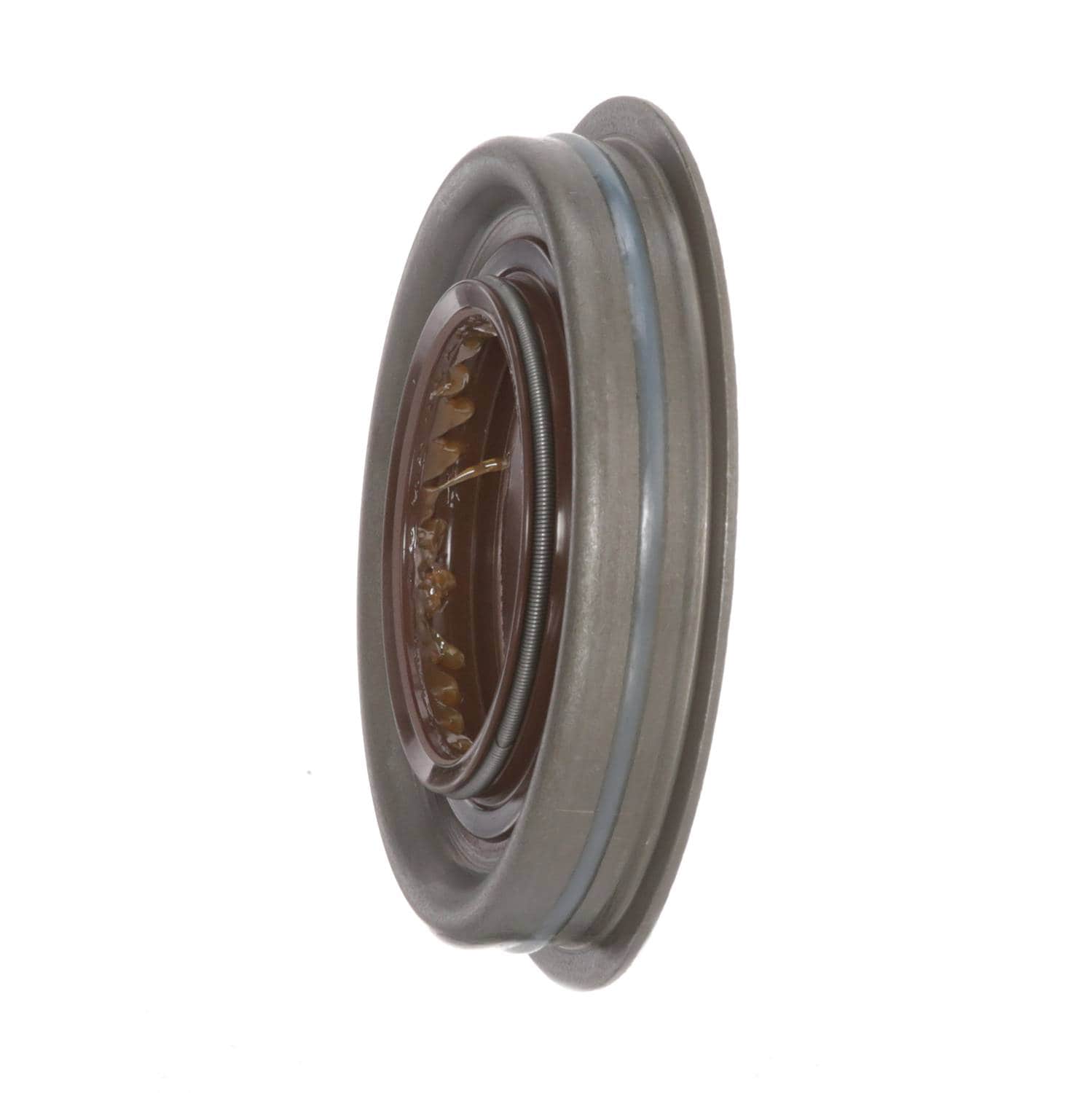 あページ ACDelco Cv Axle Shaft Seal 24288437 | O'Reilly Auto Parts