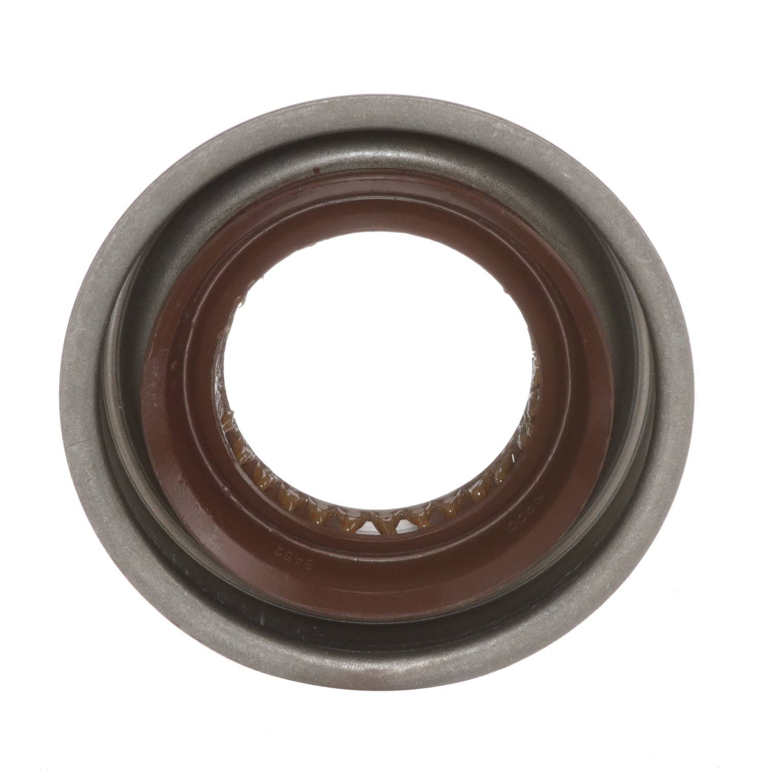 最旬トレンドパンツ ACDelco Cv Axle Shaft Seal 24288437 | O'Reilly Auto Parts 焼酎