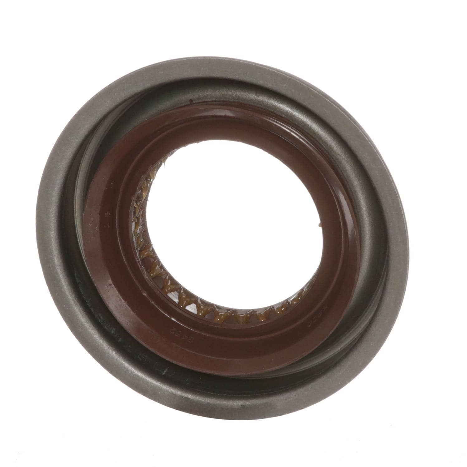 あページ ACDelco Cv Axle Shaft Seal 24288437 | O'Reilly Auto Parts