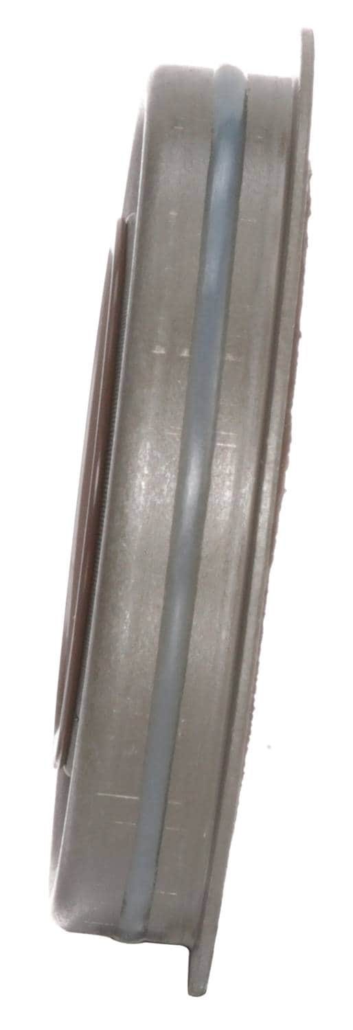 あページ ACDelco Cv Axle Shaft Seal 24288437 | O'Reilly Auto Parts