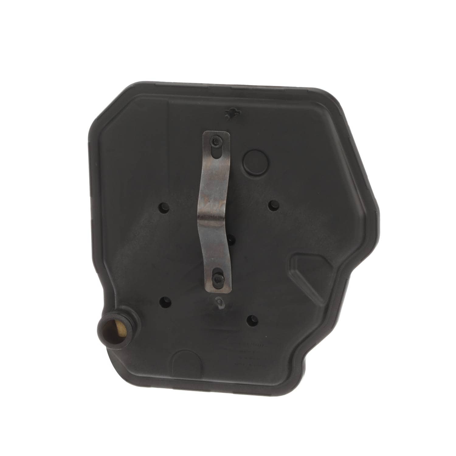 ACDelco Transmission Filter 24295812 | O'Reilly Auto Parts