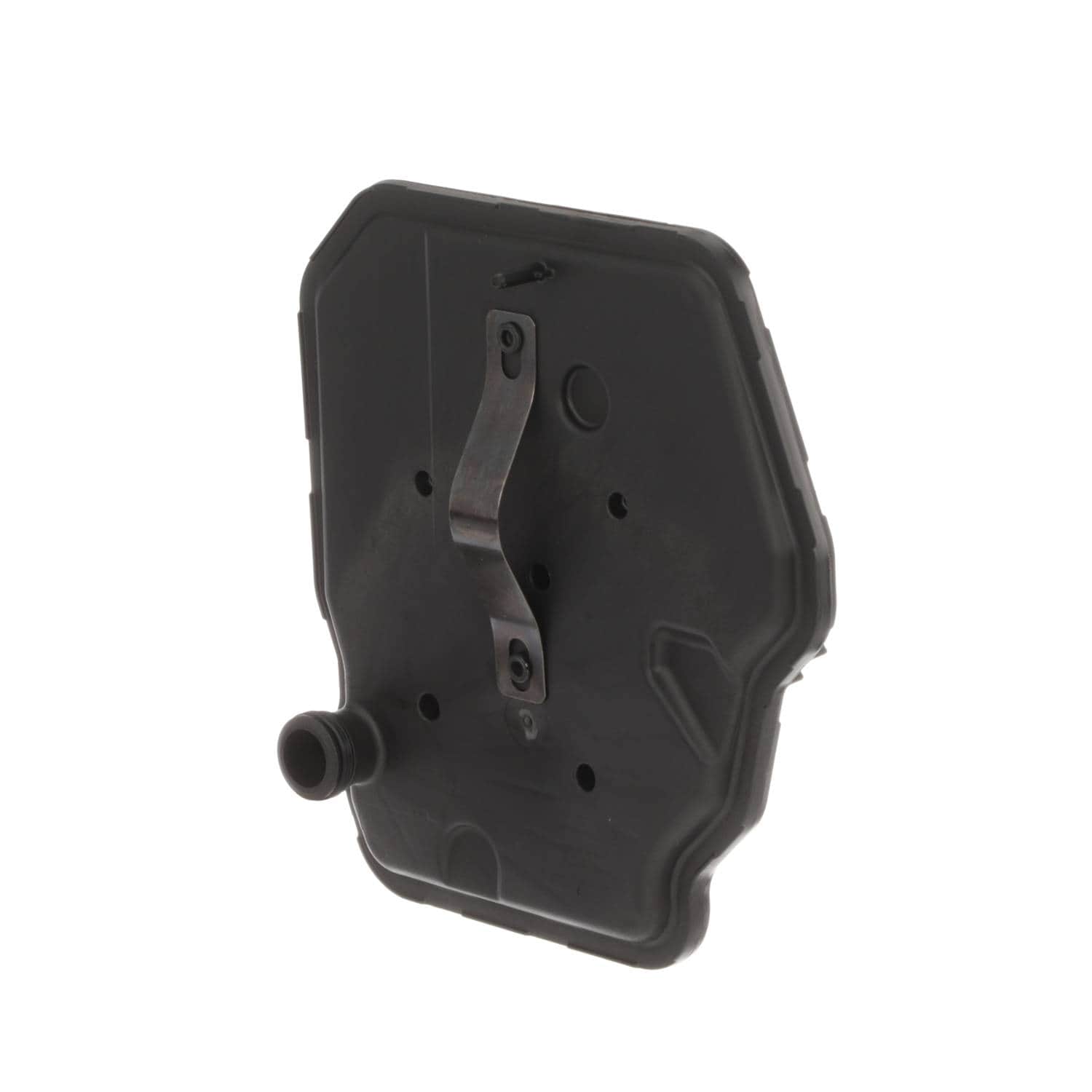 Amazon.com: Sunstar 2-242948 48-Teeth 428 Chain Size Rear