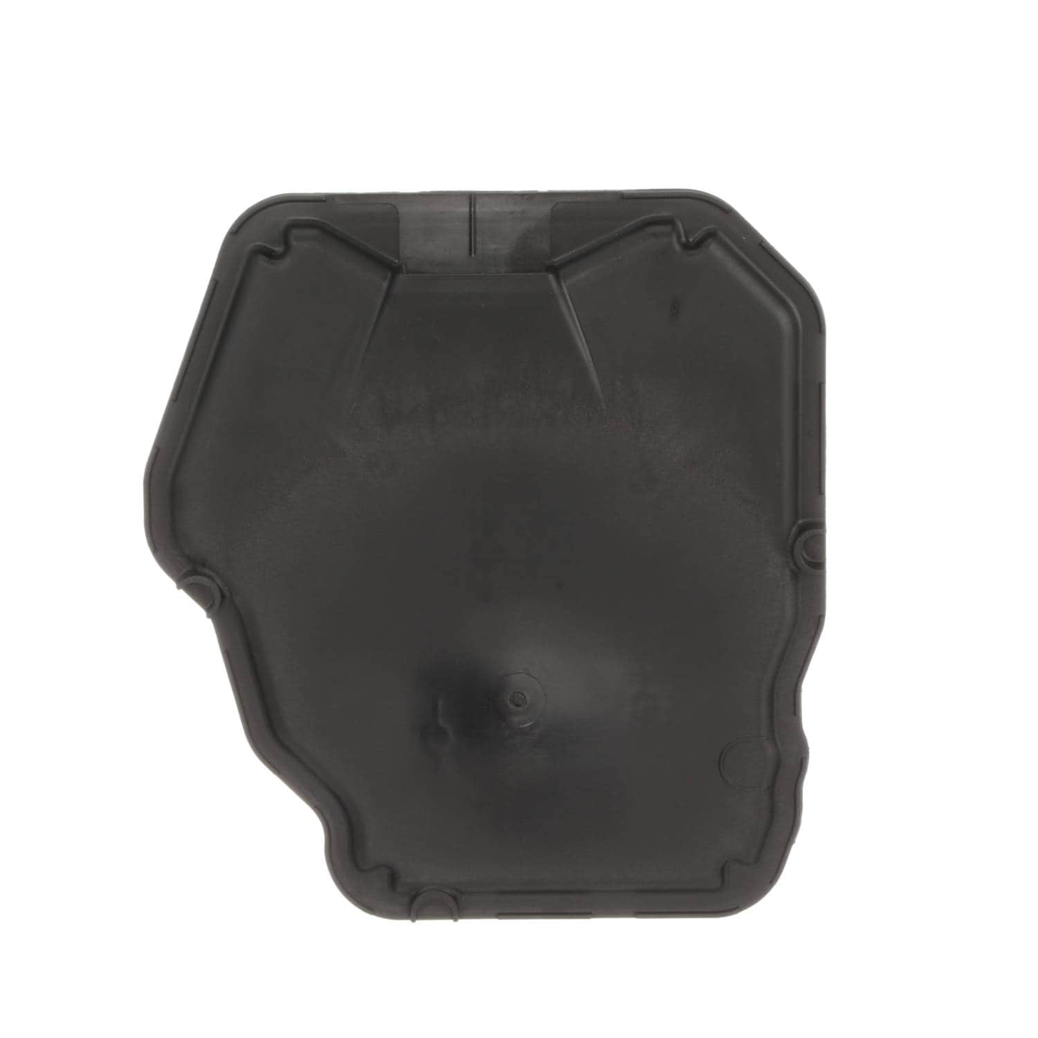 ACDelco Transmission Filter 24295812 | O'Reilly Auto Parts