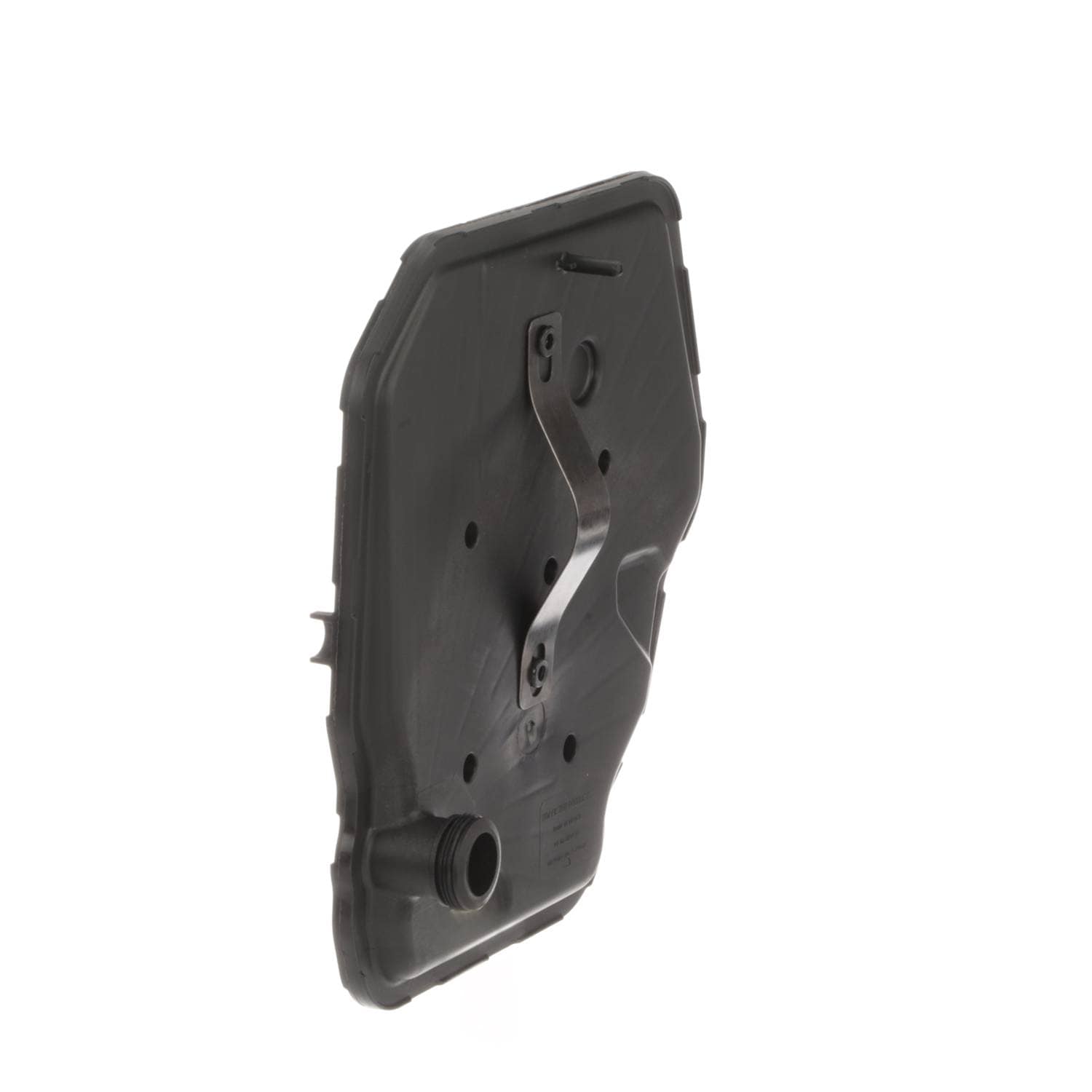ACDelco Transmission Filter 24295812 | O'Reilly Auto Parts