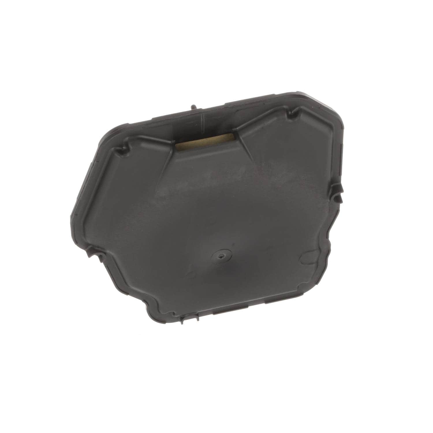ACDelco Transmission Filter 24295812 | O'Reilly Auto Parts