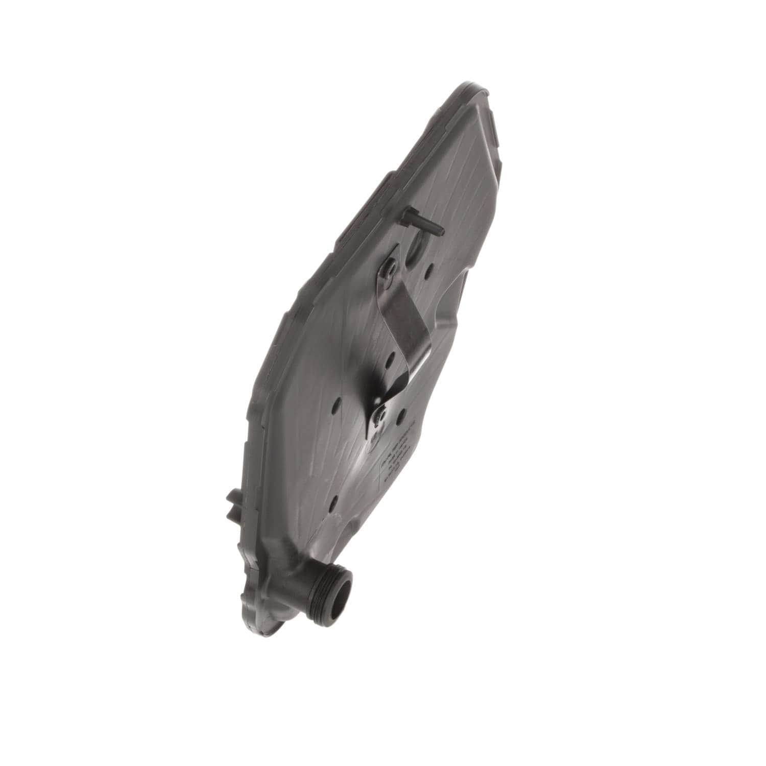 ACDelco Transmission Filter 24295812 | O'Reilly Auto Parts