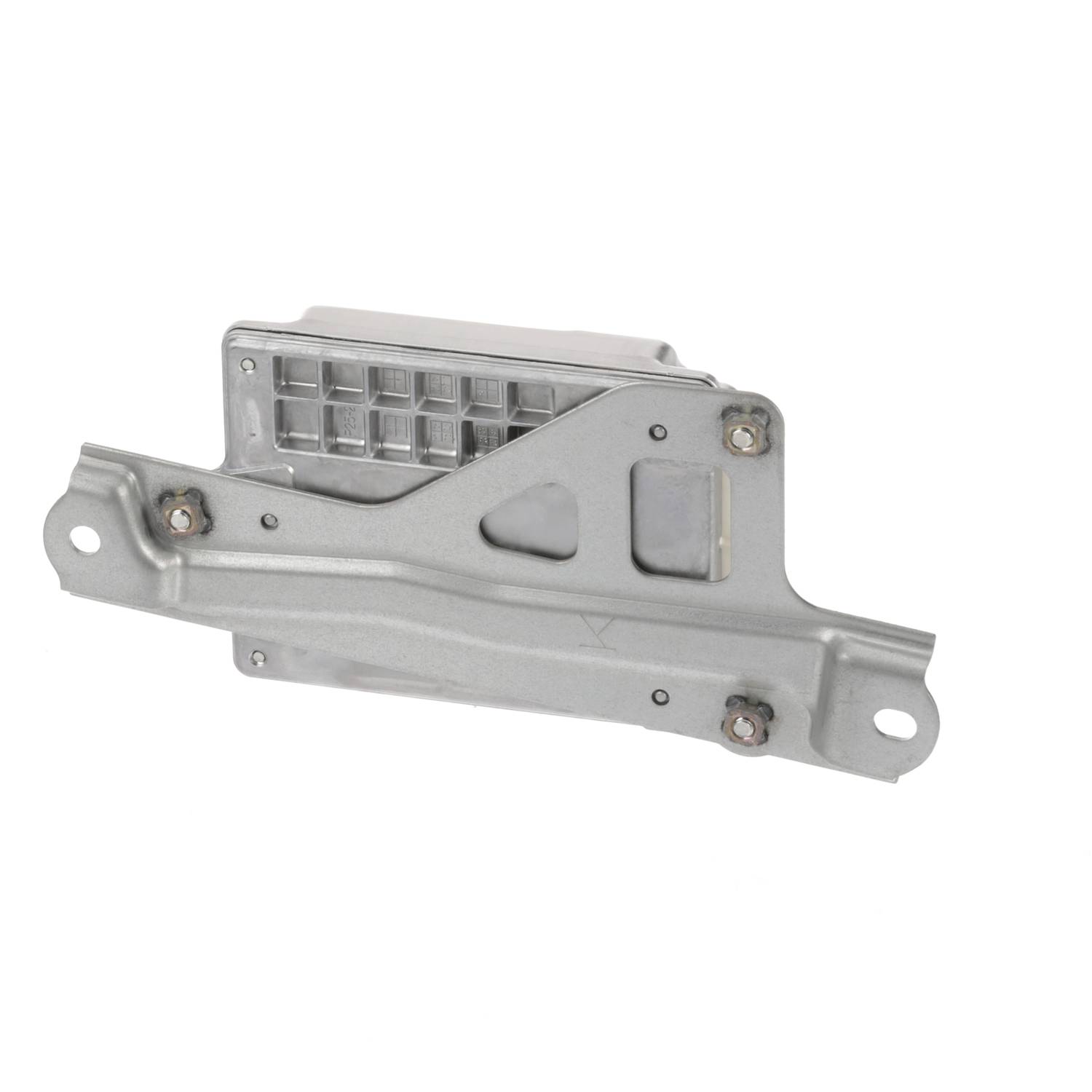 ももち ページ ACDelco Transmission Control Module 25188346 | O'Reilly Auto