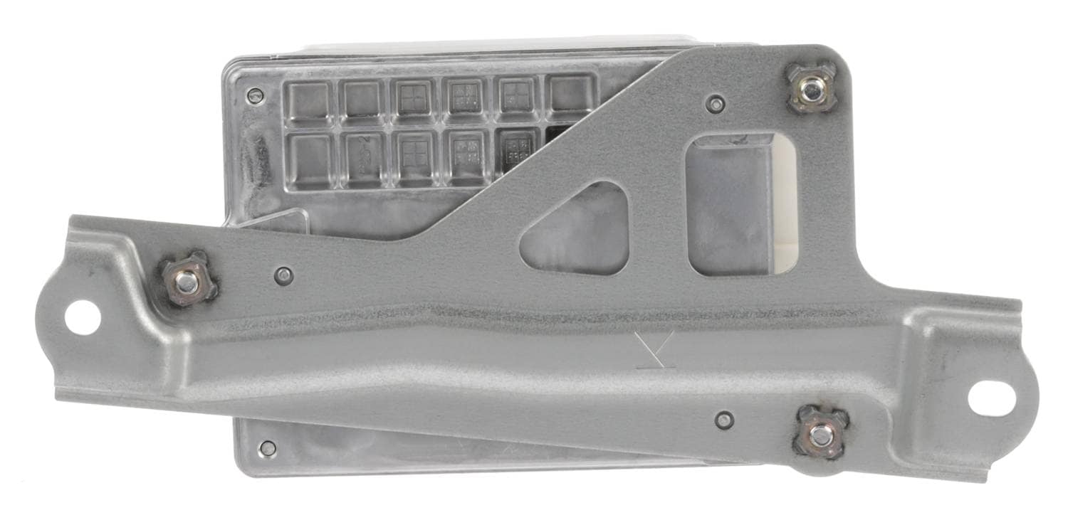 ACDelco Transmission Control Module 25188346 | O'Reilly Auto