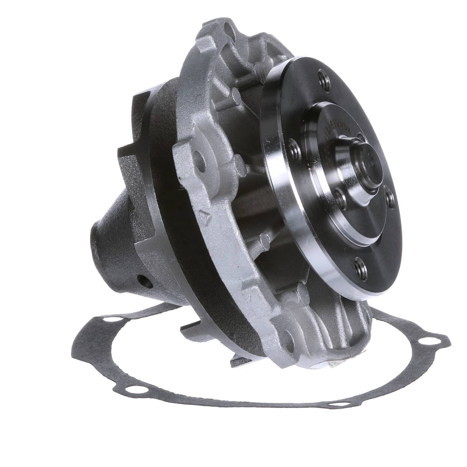 ACDelco Professional 252-721 Kit De Bomba De Agua