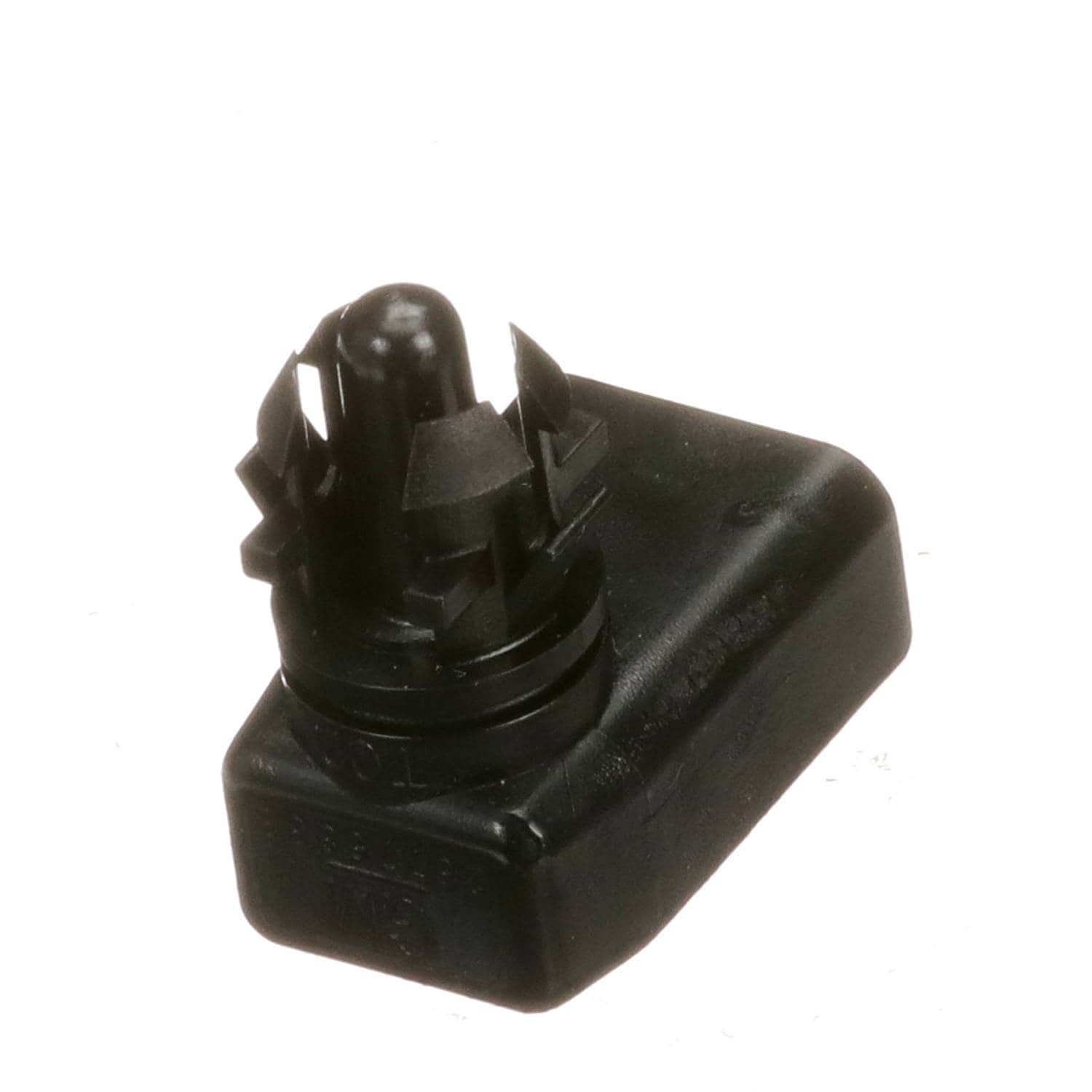 GoaMotors 13583411 Ambient Air Temperature Sensor Connector - View #9