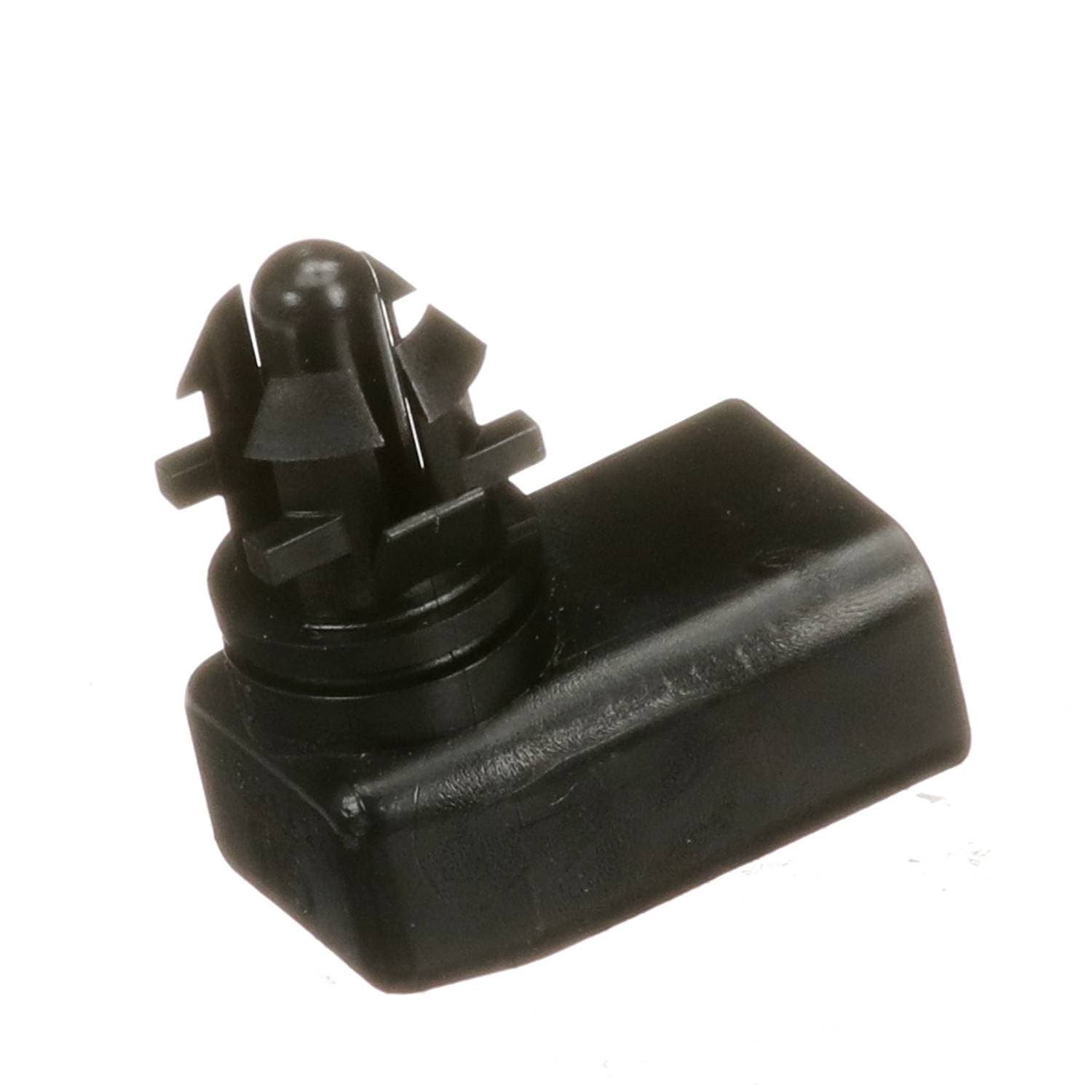 ACDelco 2 Terminal Ambient Air Temperature Sensor 25775833 | O