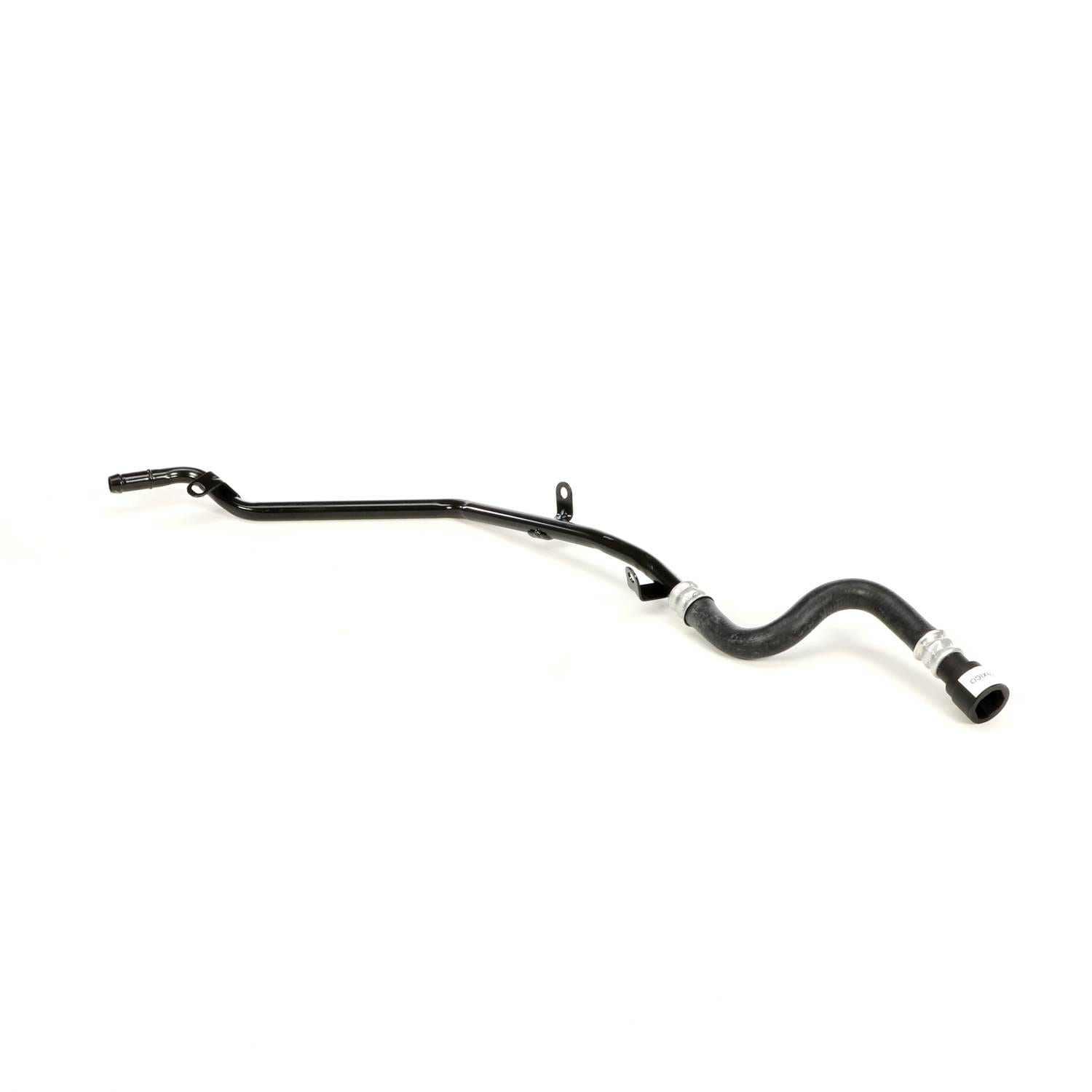 ACDelco Heater Pipe 25800640 | O'Reilly Auto Parts